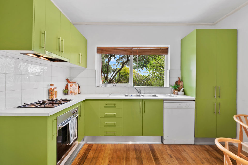 1/8-10 Leicester Street, Heidelberg Heights VIC