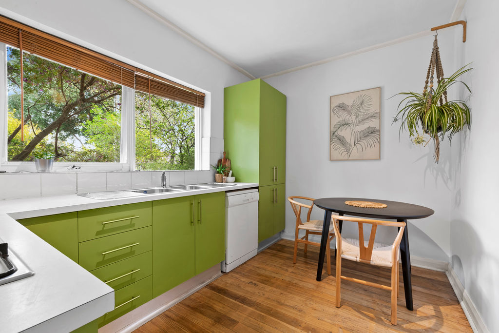 1/8-10 Leicester Street, Heidelberg Heights VIC