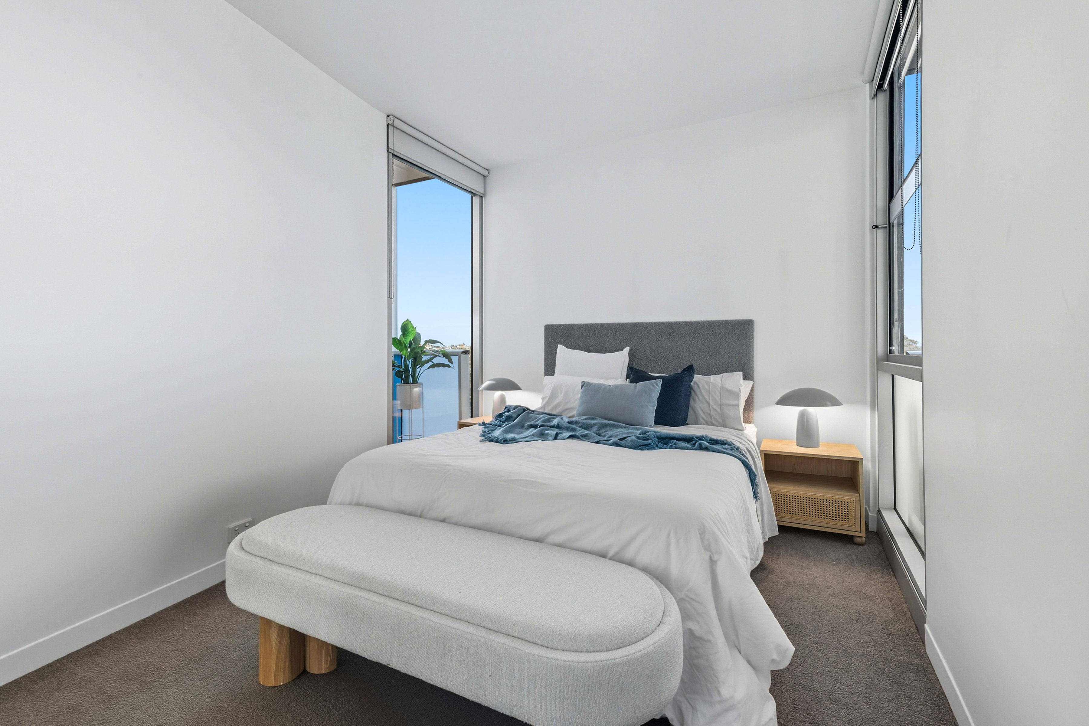 511/4 Bik Lane, Fitzroy North VIC