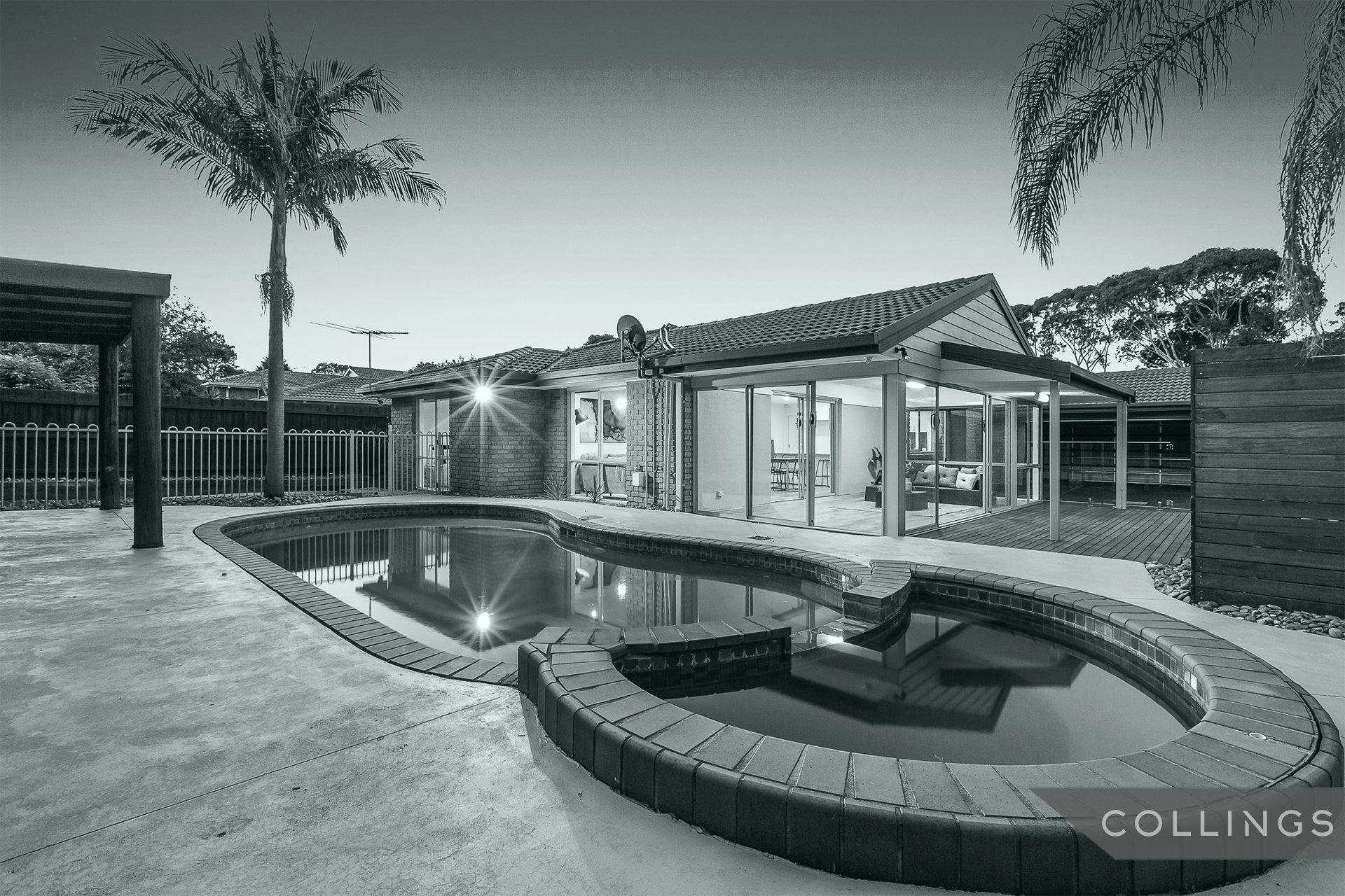 76 Buckingham Drive, Rowville VIC