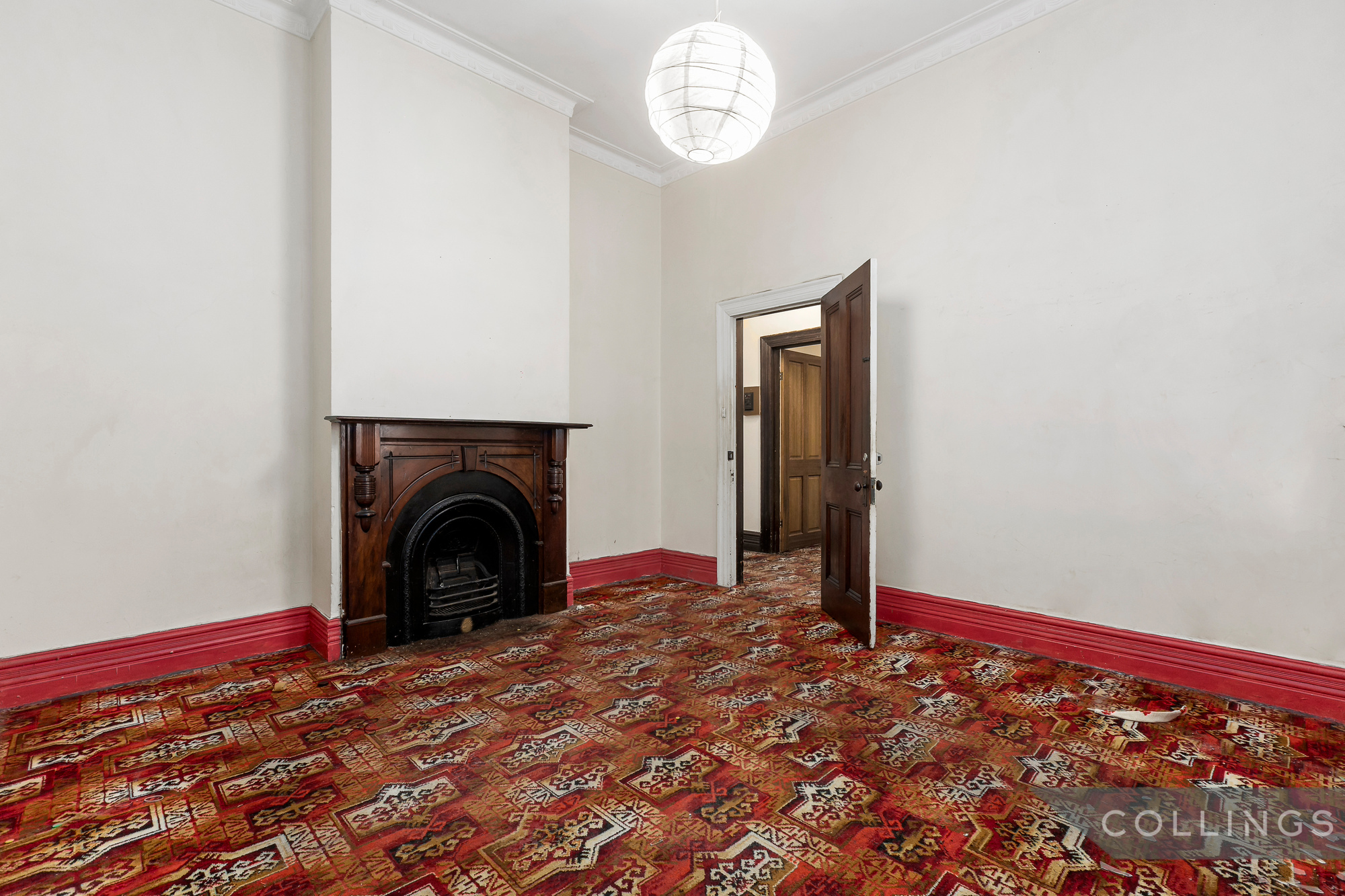 6 Flinders Street, Thornbury VIC