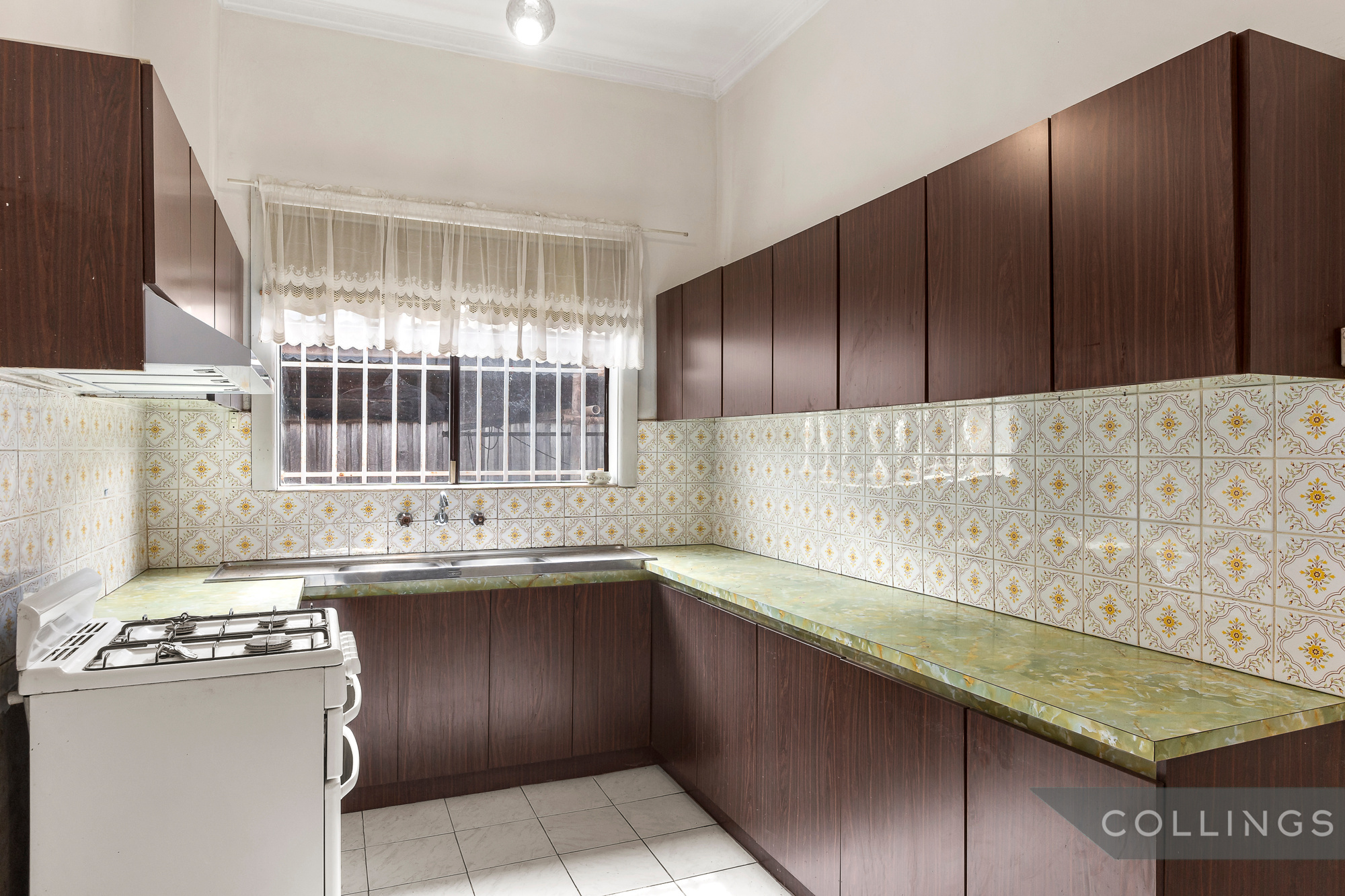 6 Flinders Street, Thornbury VIC