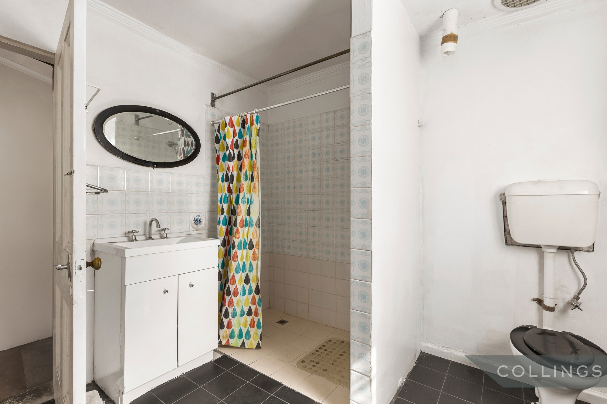 6 Flinders Street, Thornbury VIC