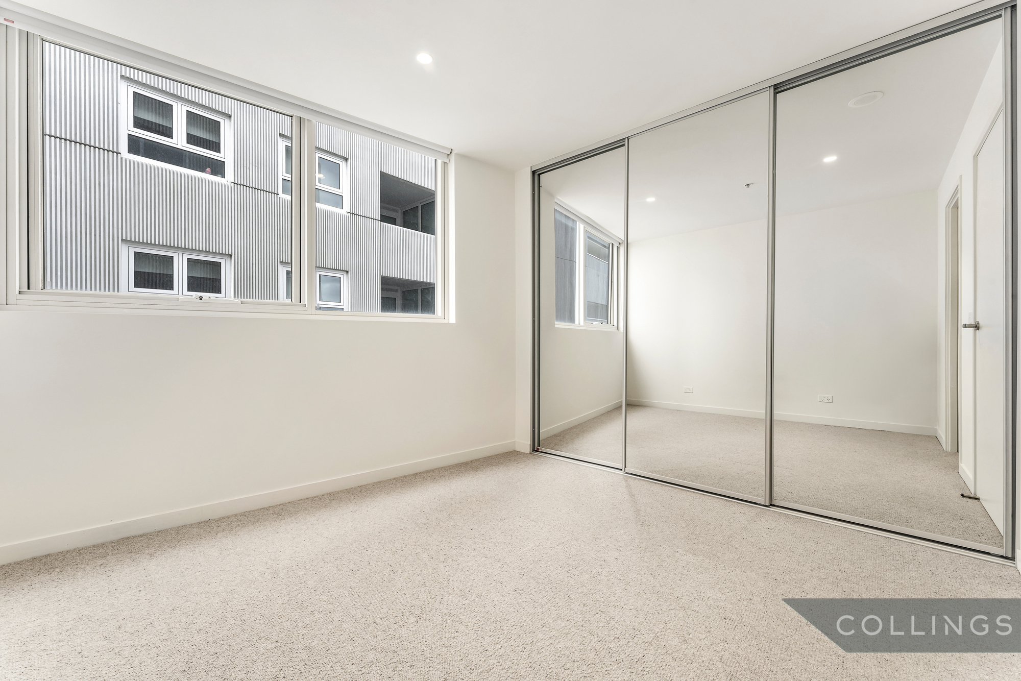 804/245 Queens Parade, Fitzroy North VIC