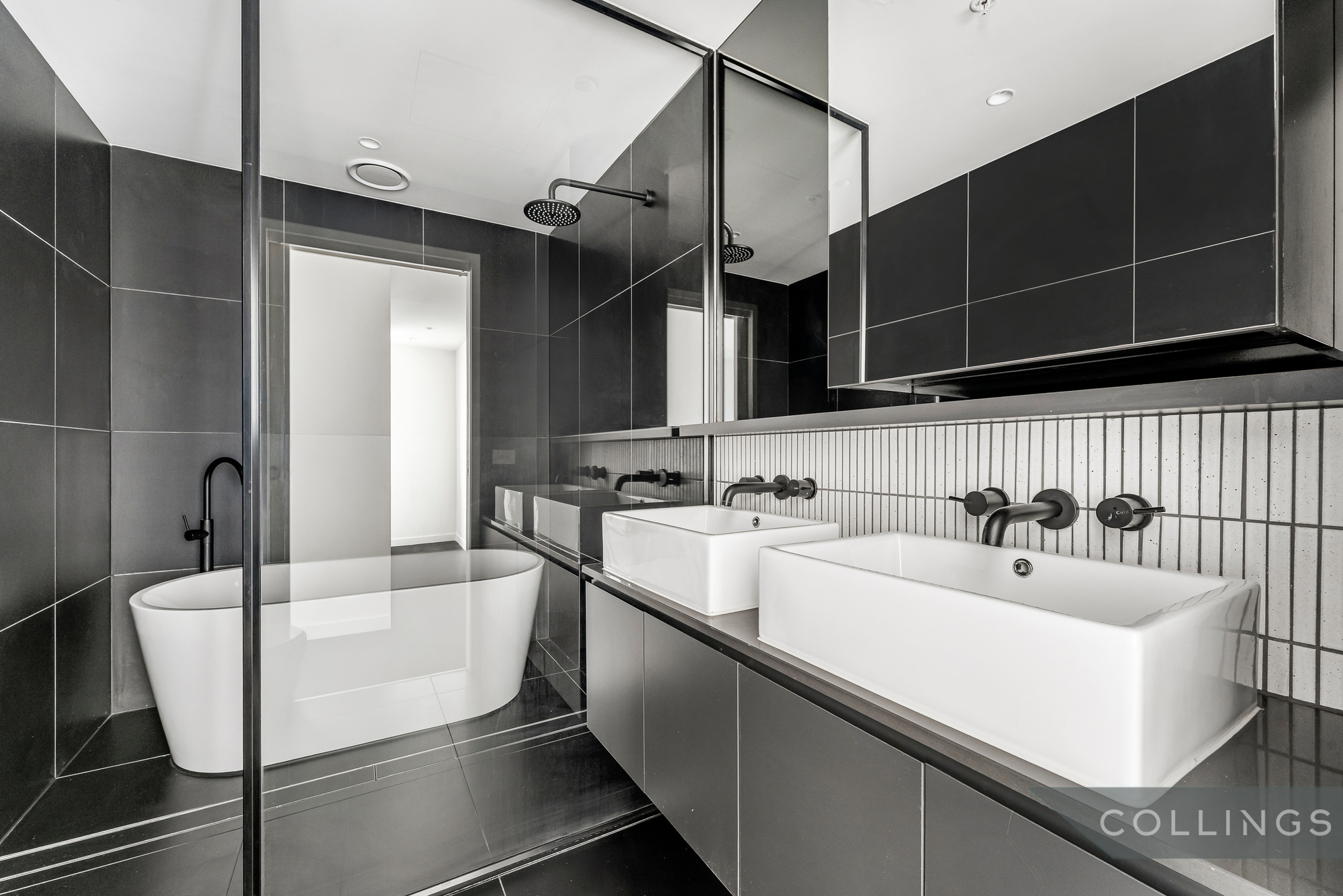 1003/245 Queens Parade, Fitzroy North VIC