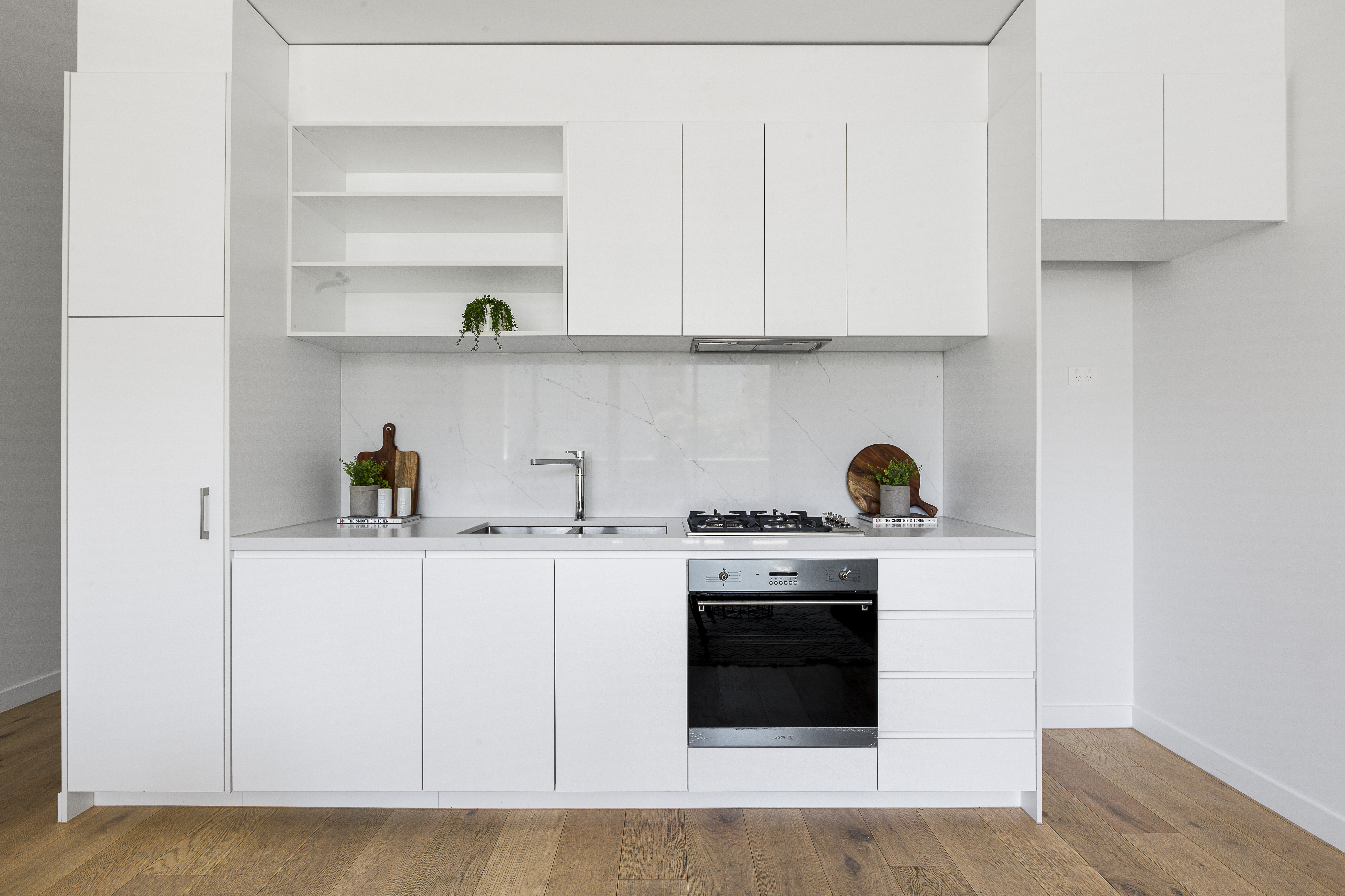 203/19 High Street, Glen Iris VIC