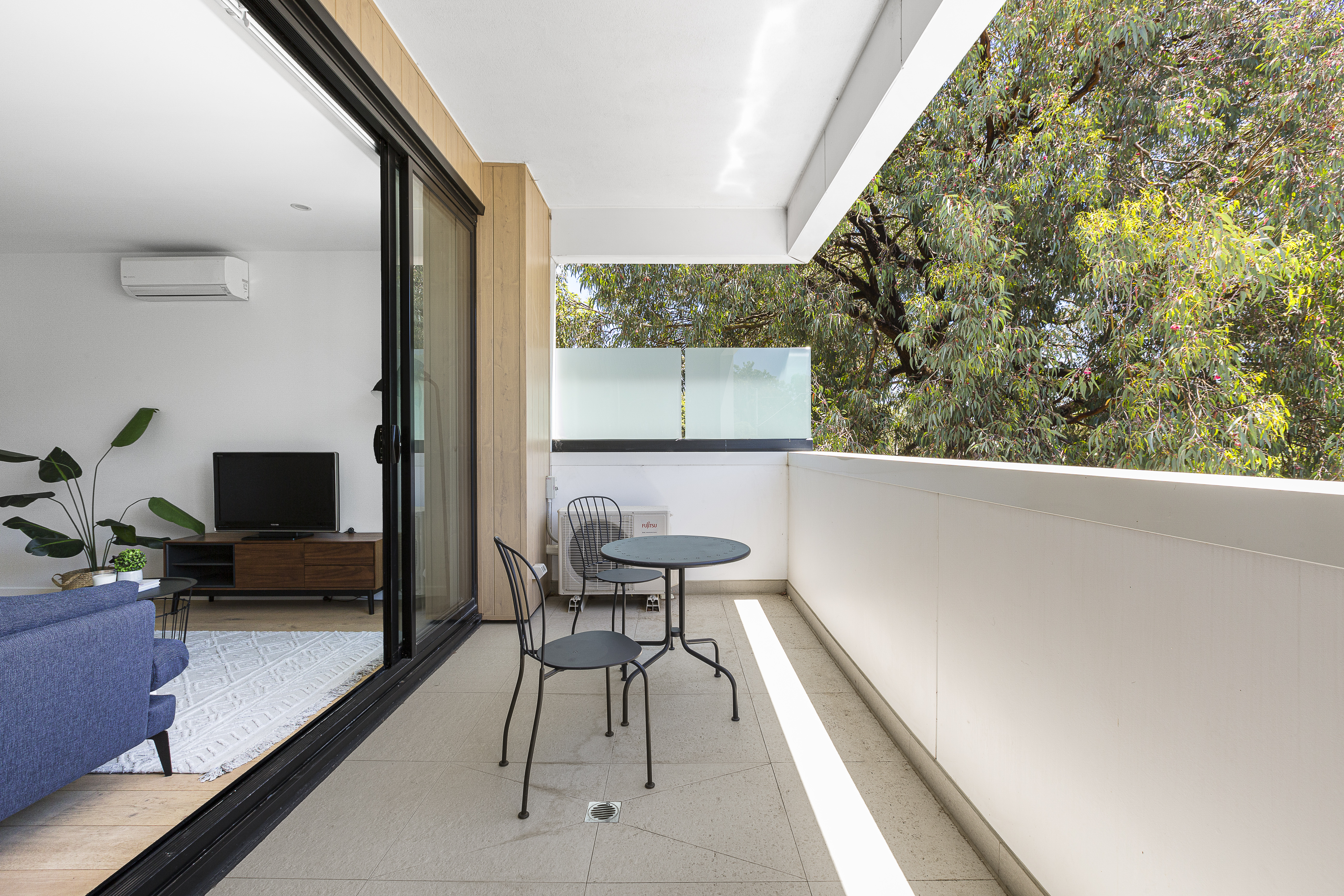 203/19 High Street, Glen Iris VIC