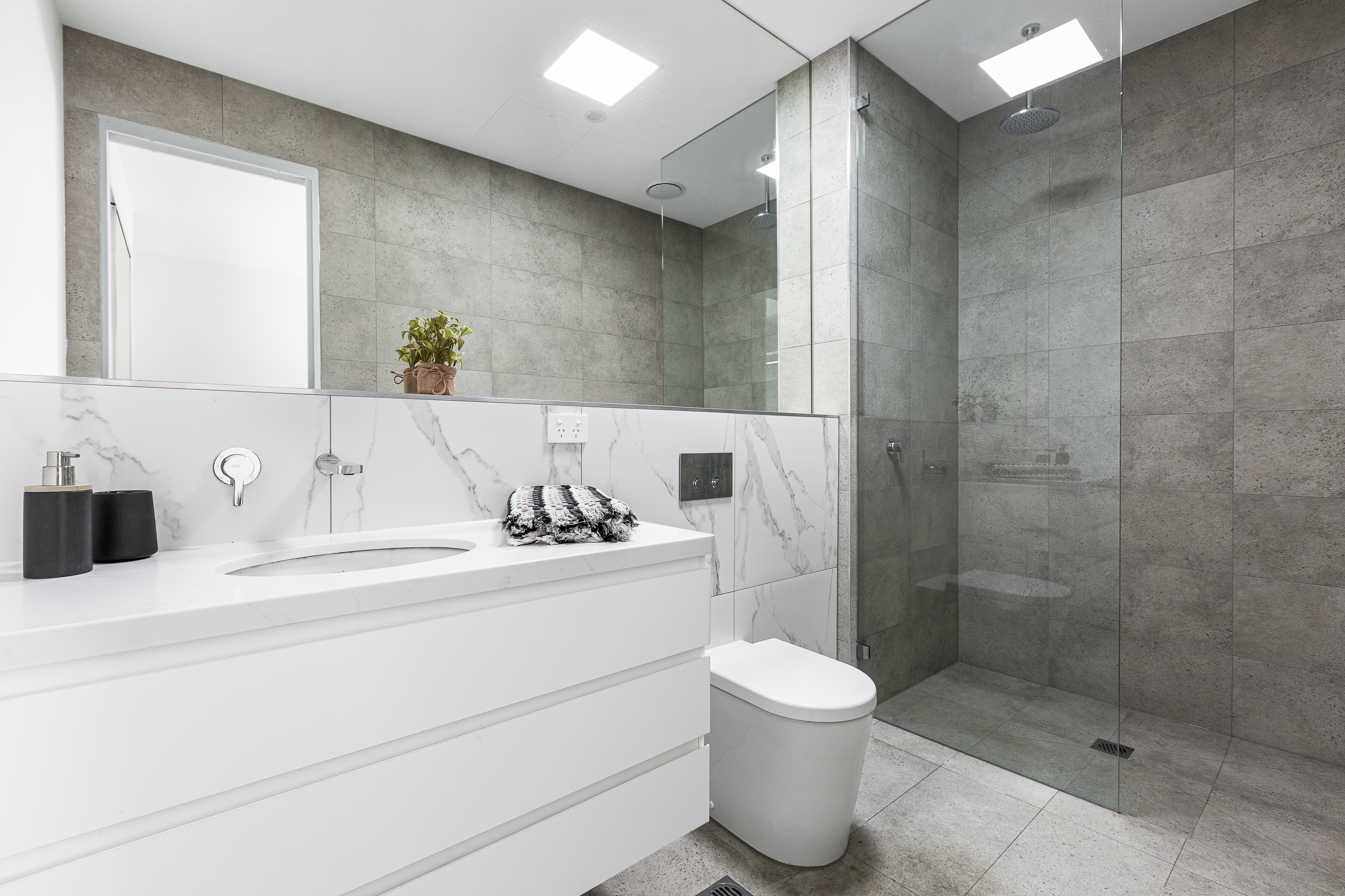 203/19 High Street, Glen Iris VIC