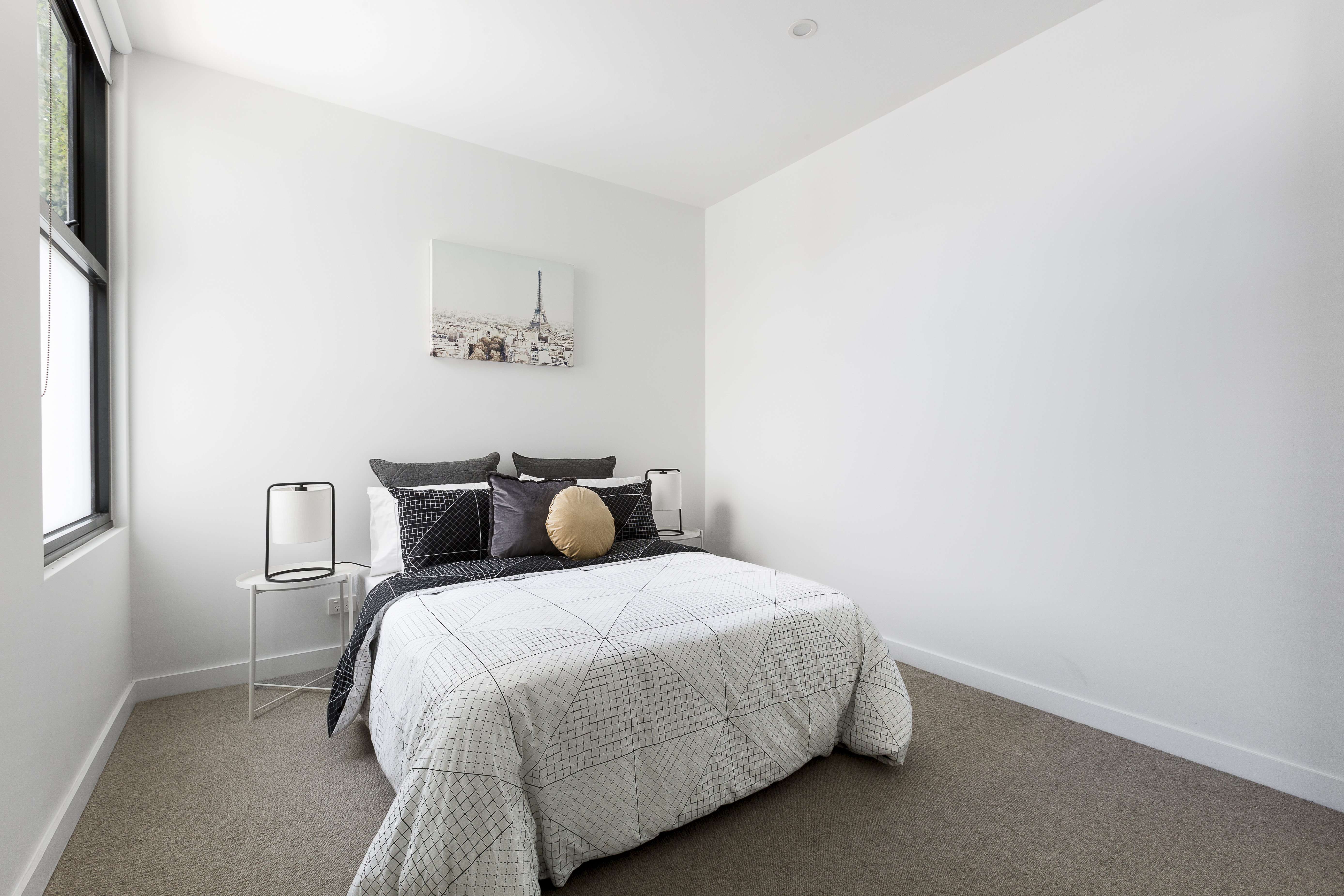 203/19 High Street, Glen Iris VIC