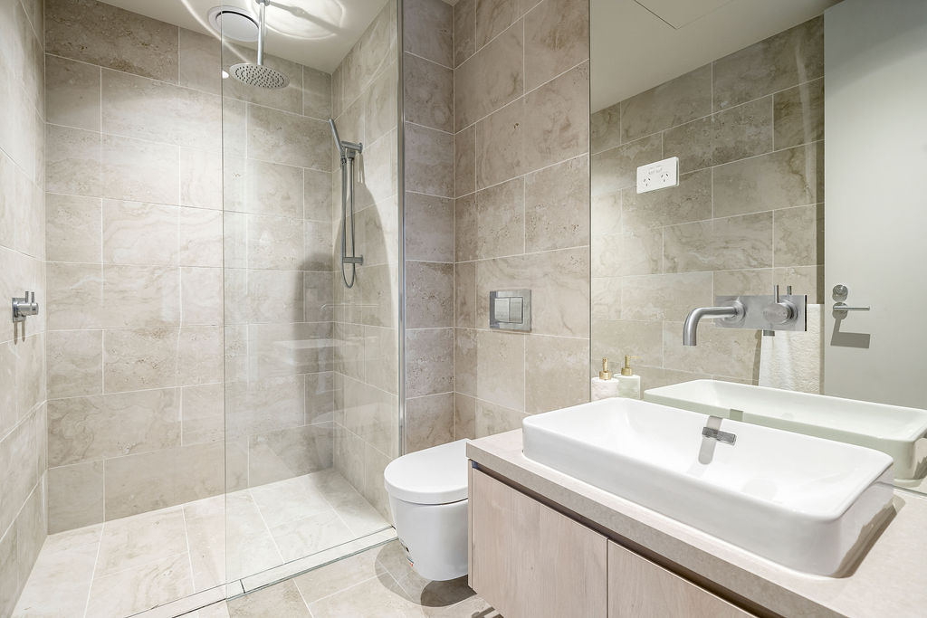 104/71 Station Street, Fairfield VIC