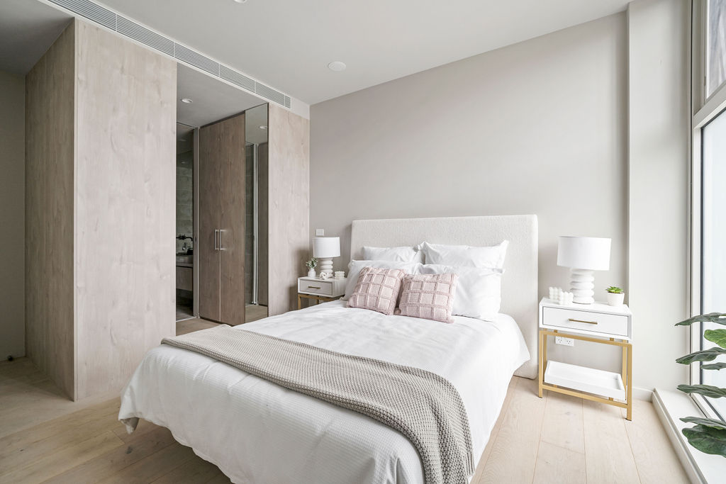 104/71 Station Street, Fairfield VIC