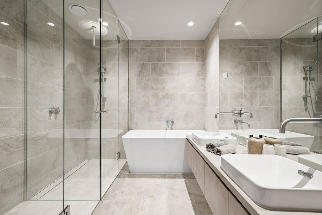 104/71 Station Street, Fairfield VIC