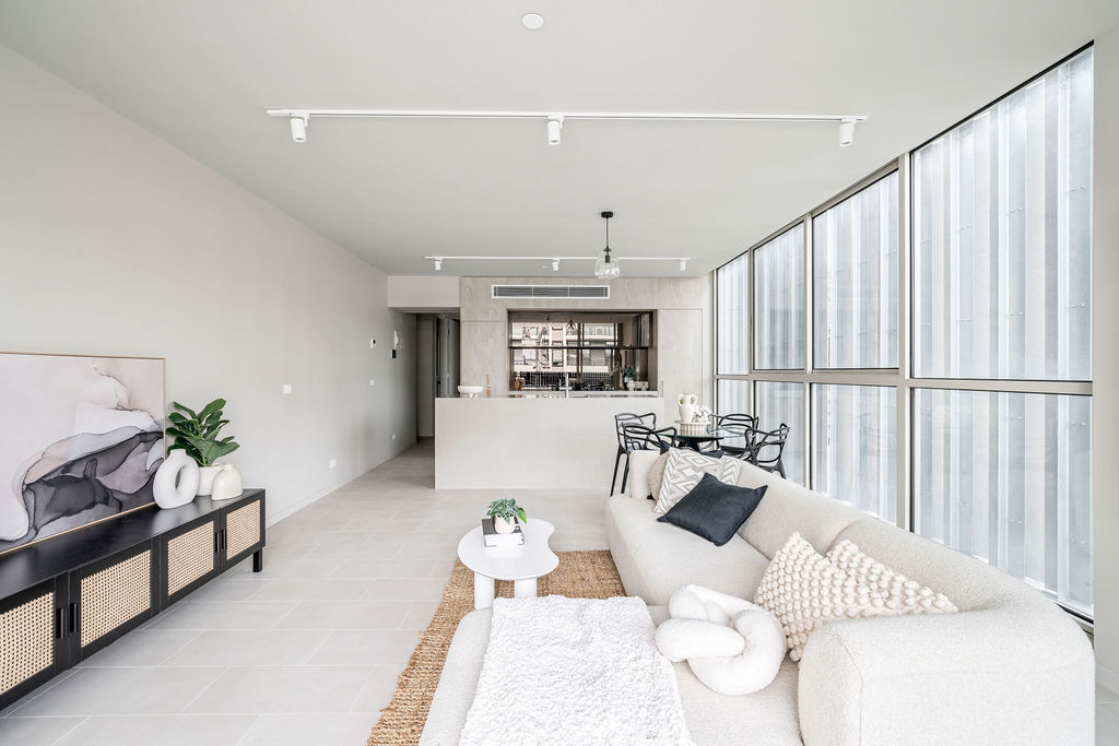 104/71 Station Street, Fairfield VIC