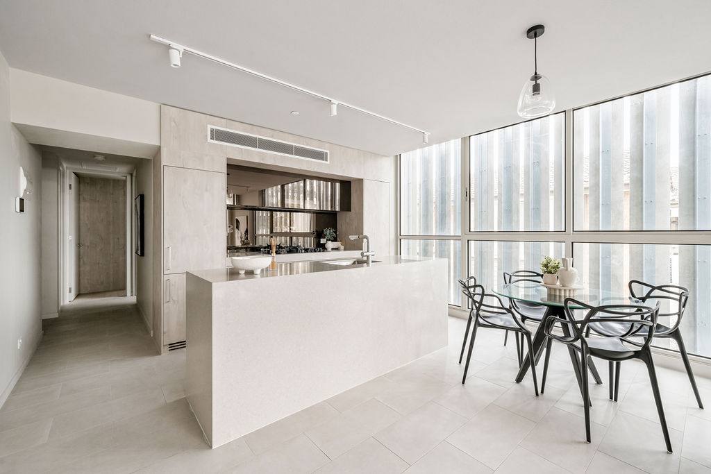 104/71 Station Street, Fairfield VIC