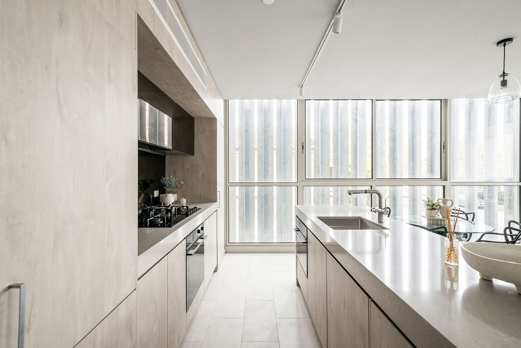 104/71 Station Street, Fairfield VIC