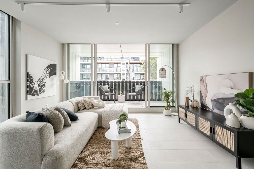 104/71 Station Street, Fairfield VIC