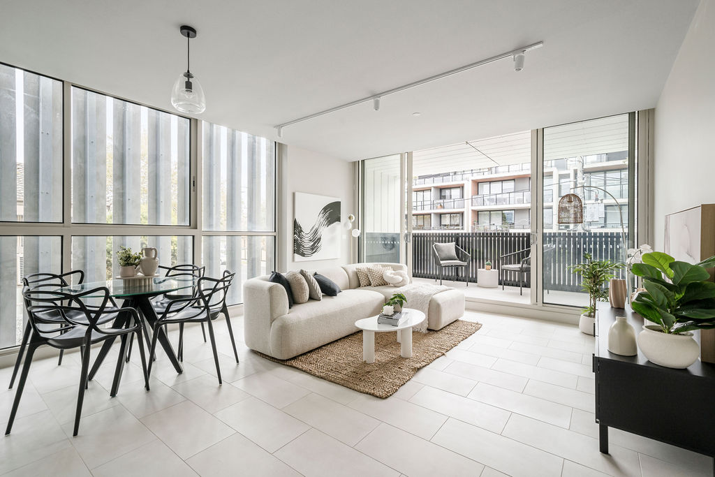 104/71 Station Street, Fairfield VIC