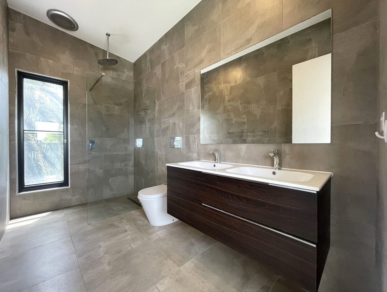 3A Hudson Street, Moonee Ponds VIC