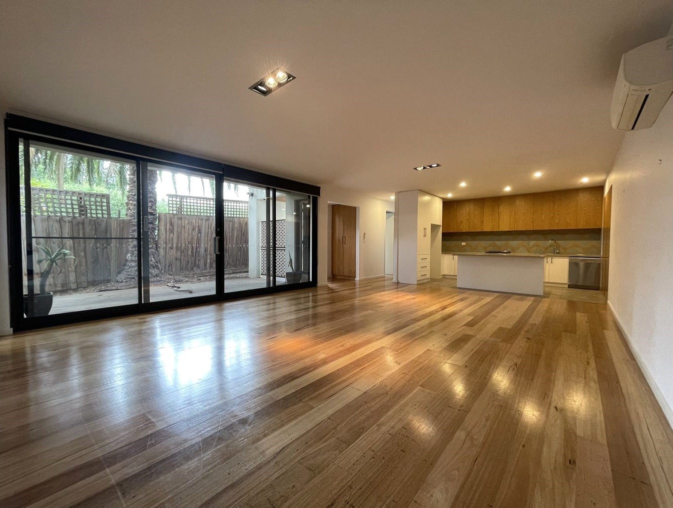 3A Hudson Street, Moonee Ponds VIC