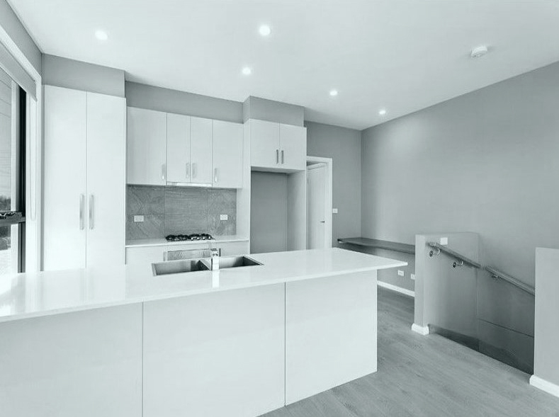 247B Station Street, Fairfield VIC