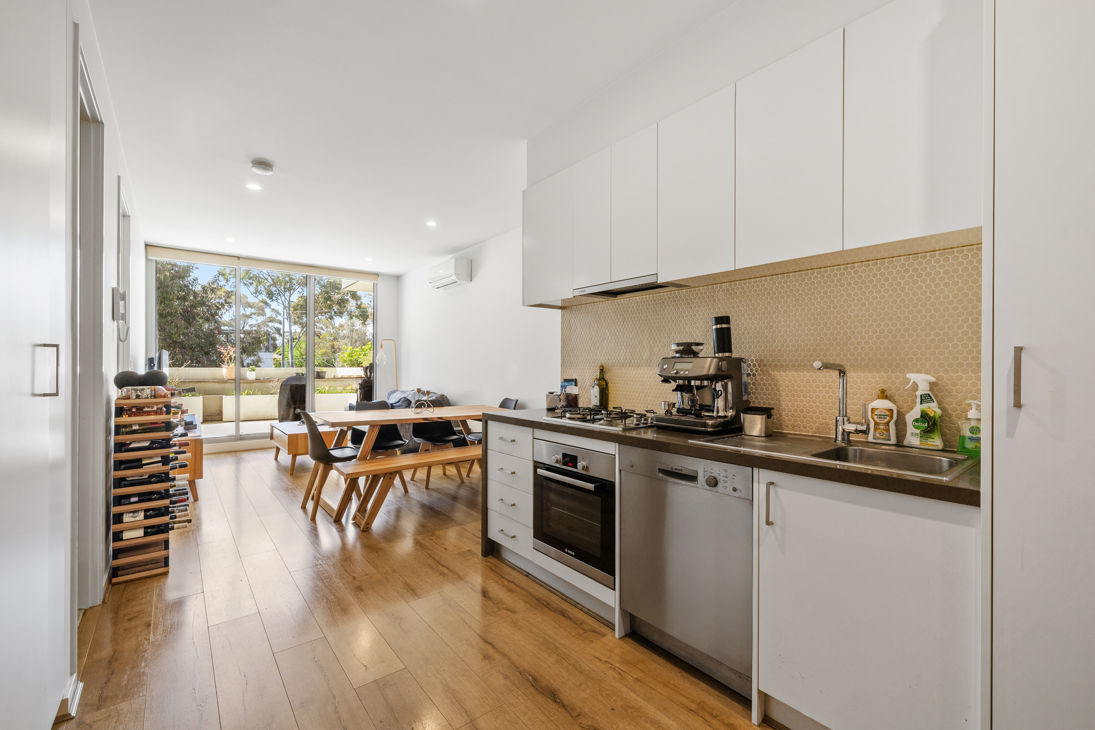 102/264 Waterdale Road, Ivanhoe VIC