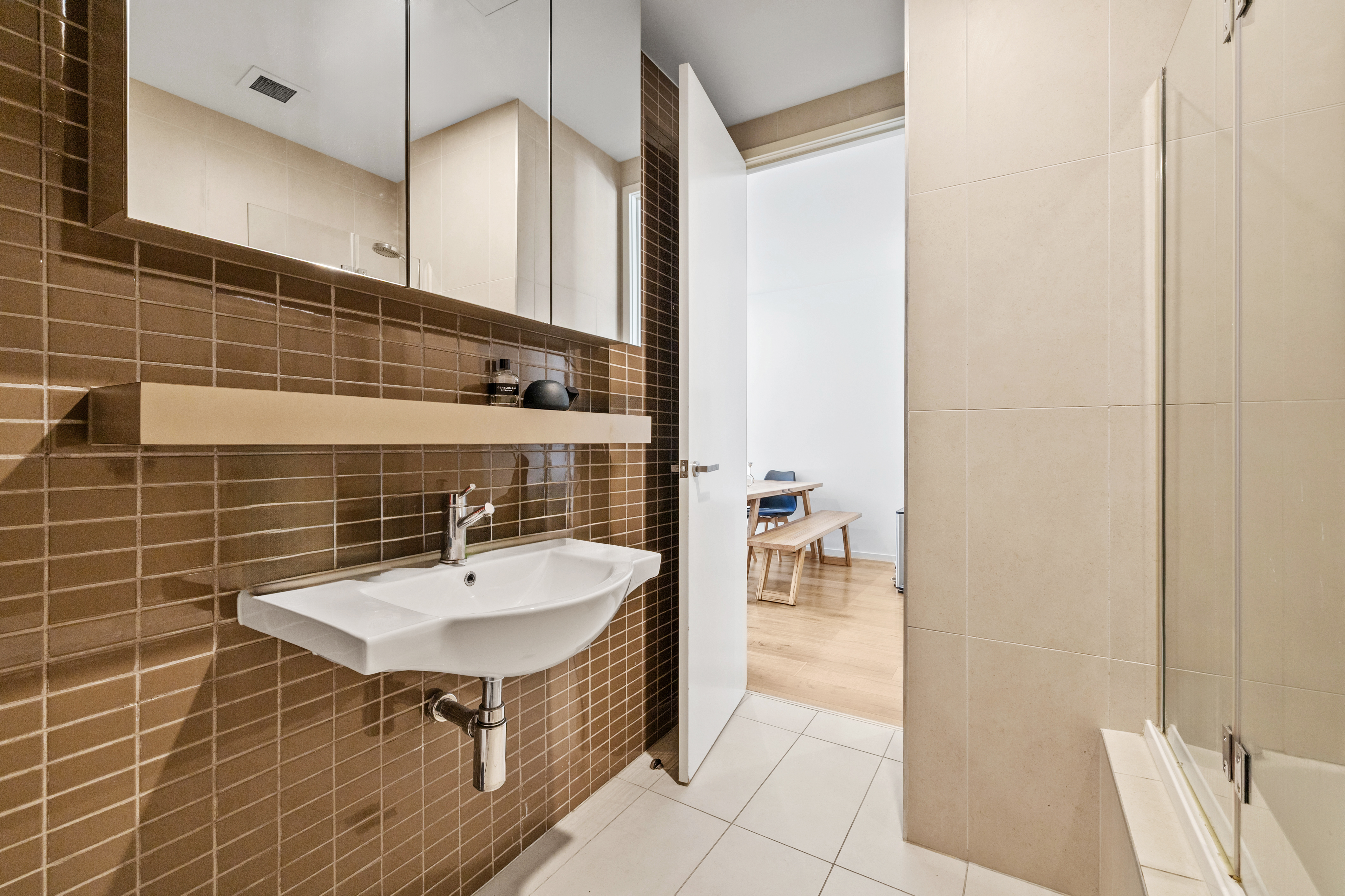 102/264 Waterdale Road, Ivanhoe VIC