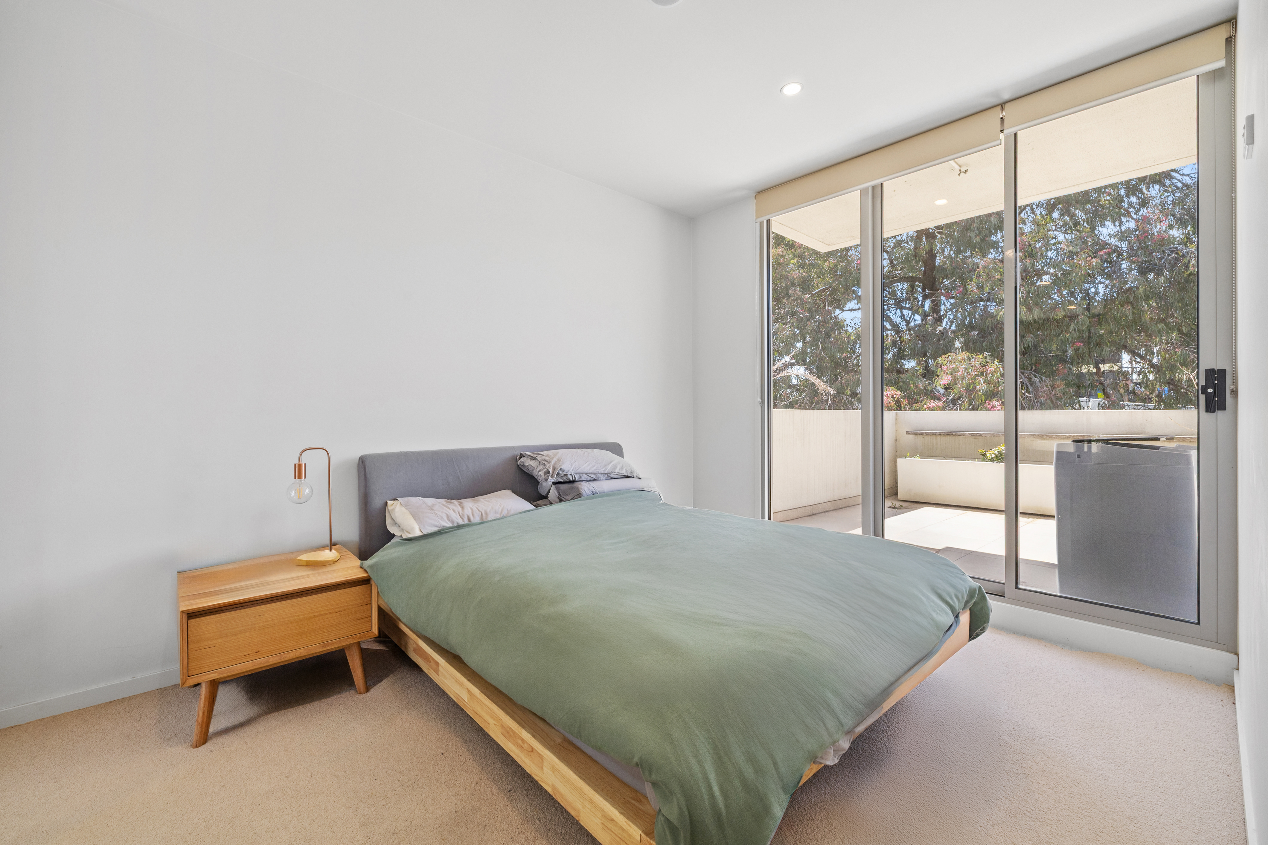 102/264 Waterdale Road, Ivanhoe VIC