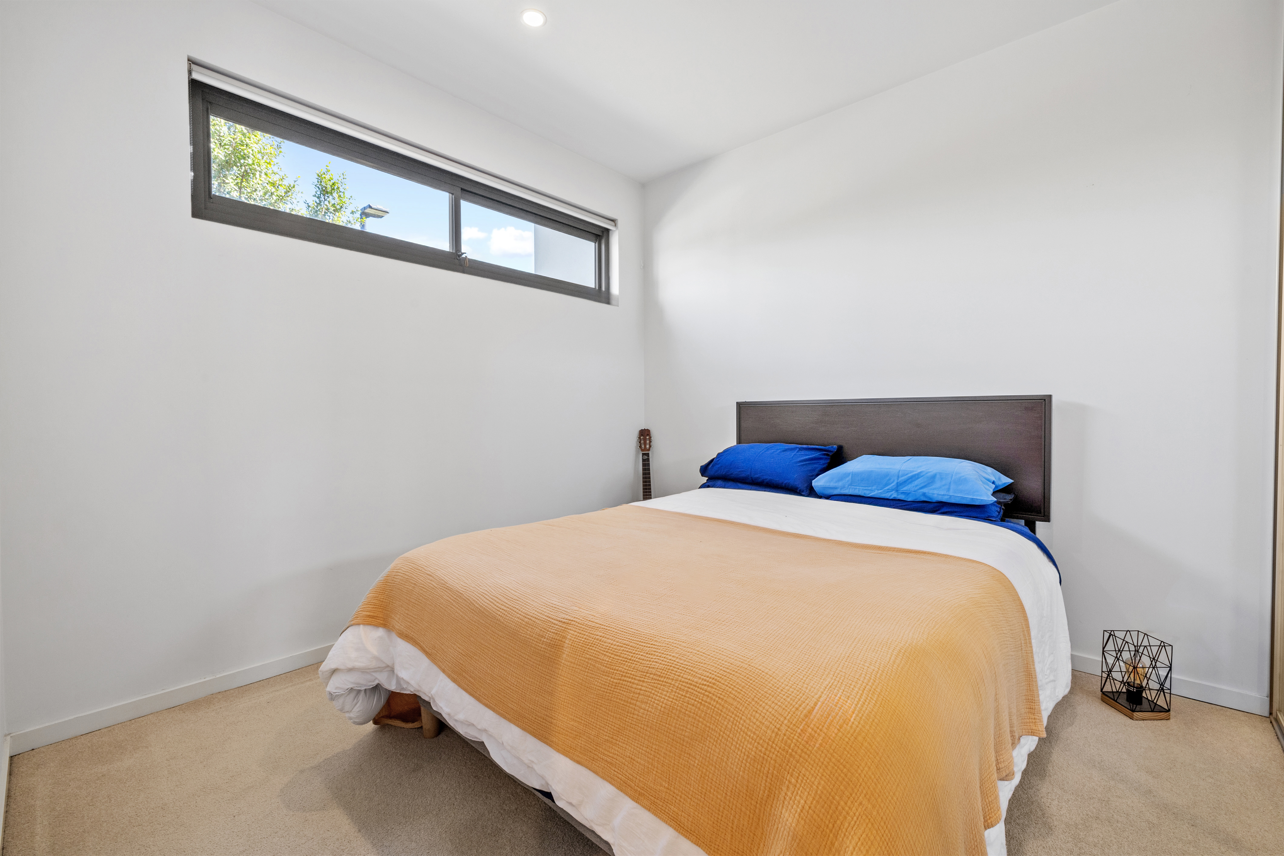 102/264 Waterdale Road, Ivanhoe VIC