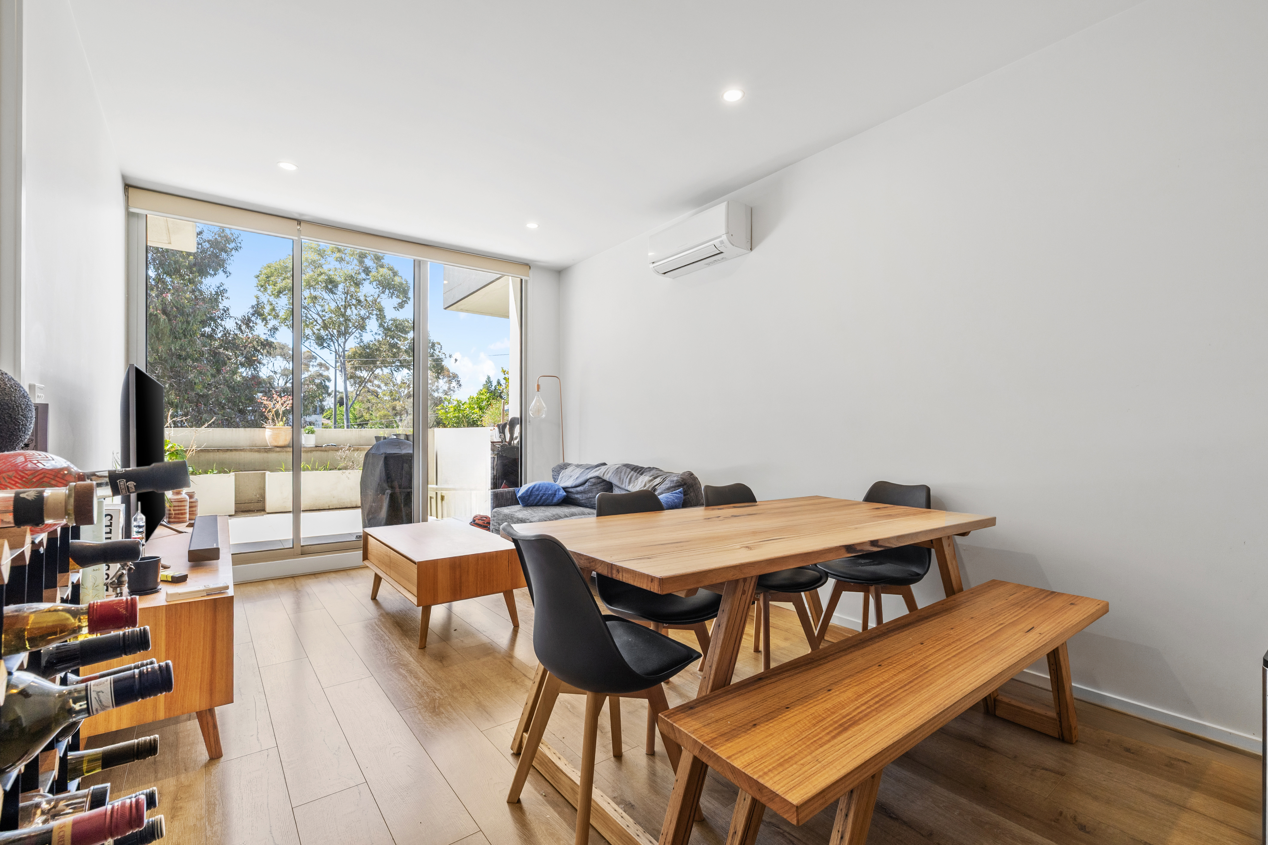 102/264 Waterdale Road, Ivanhoe VIC