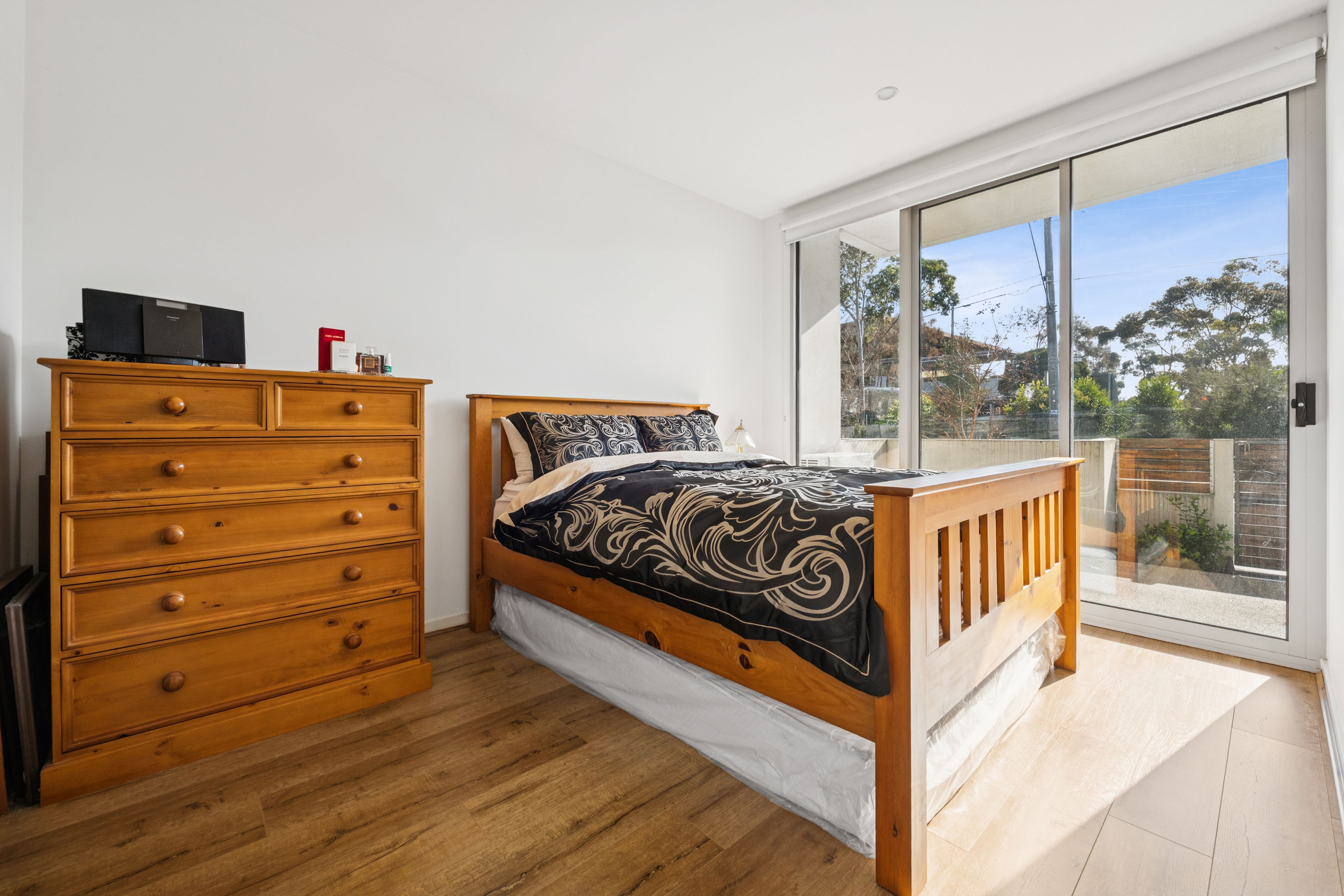 G05/264 Waterdale Road, Ivanhoe VIC