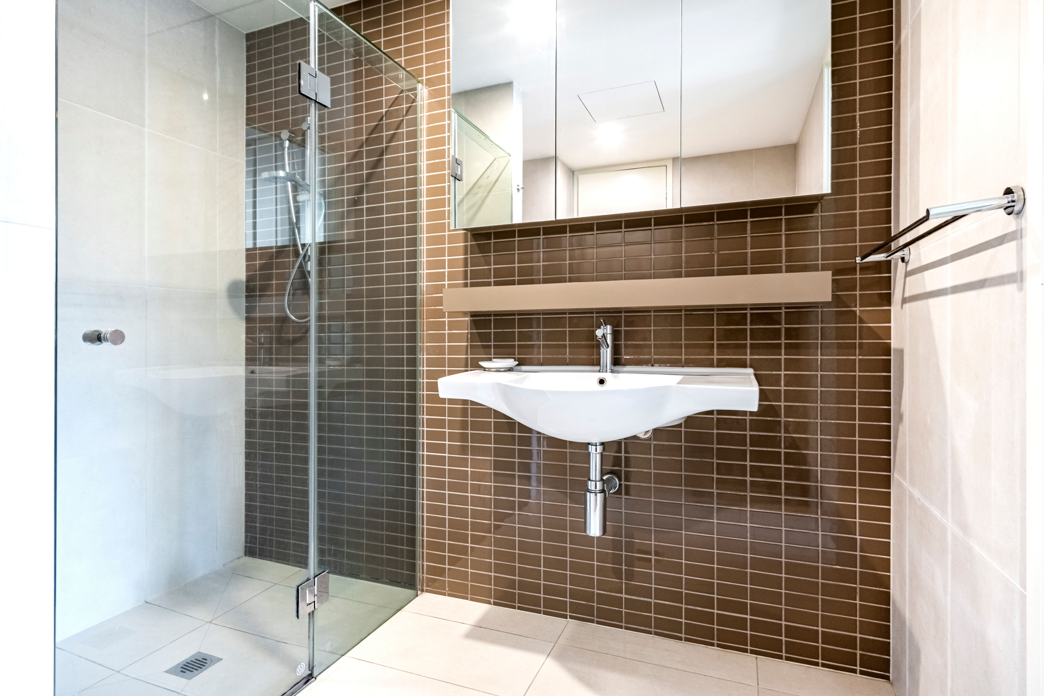 G05/264 Waterdale Road, Ivanhoe VIC