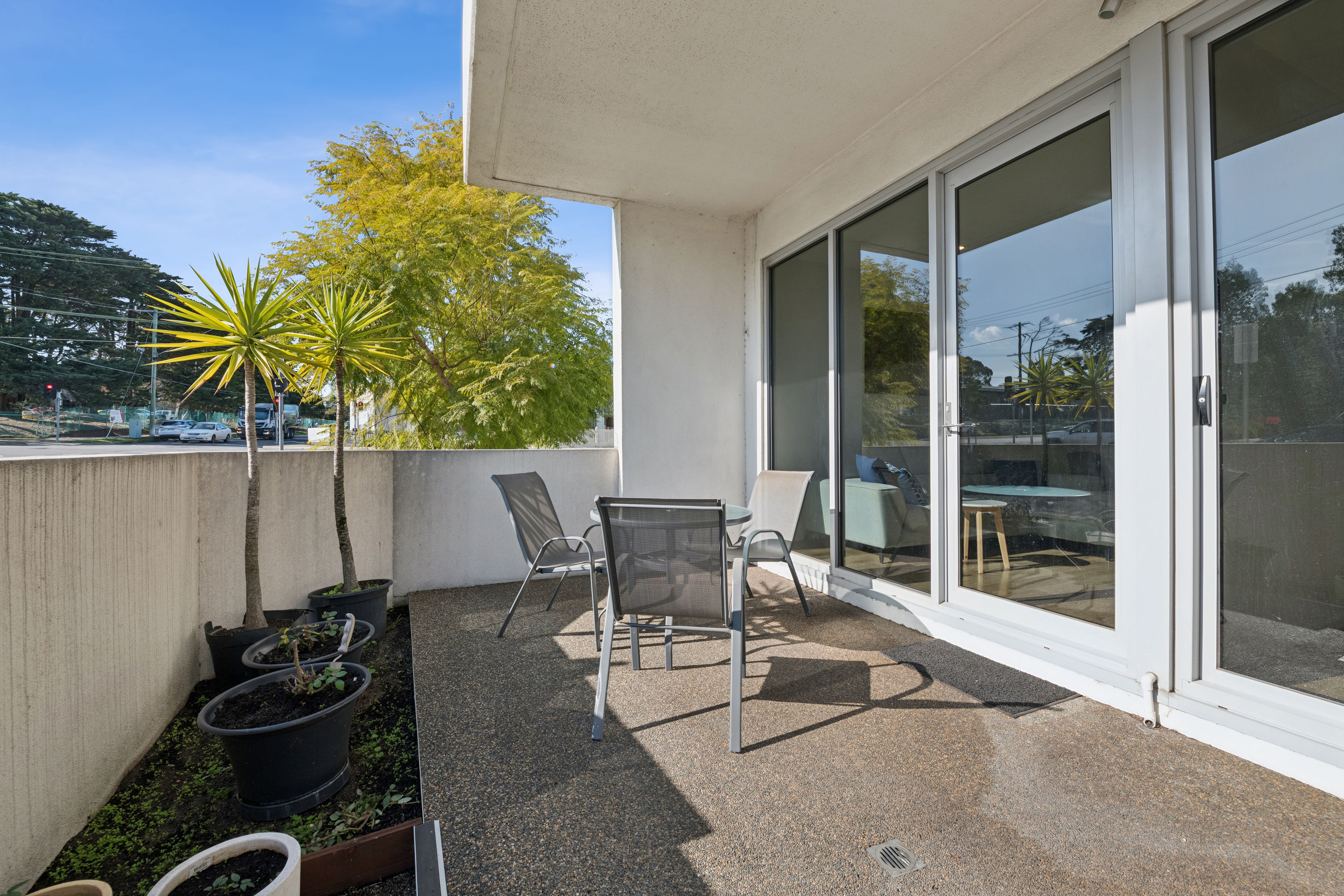 G05/264 Waterdale Road, Ivanhoe VIC