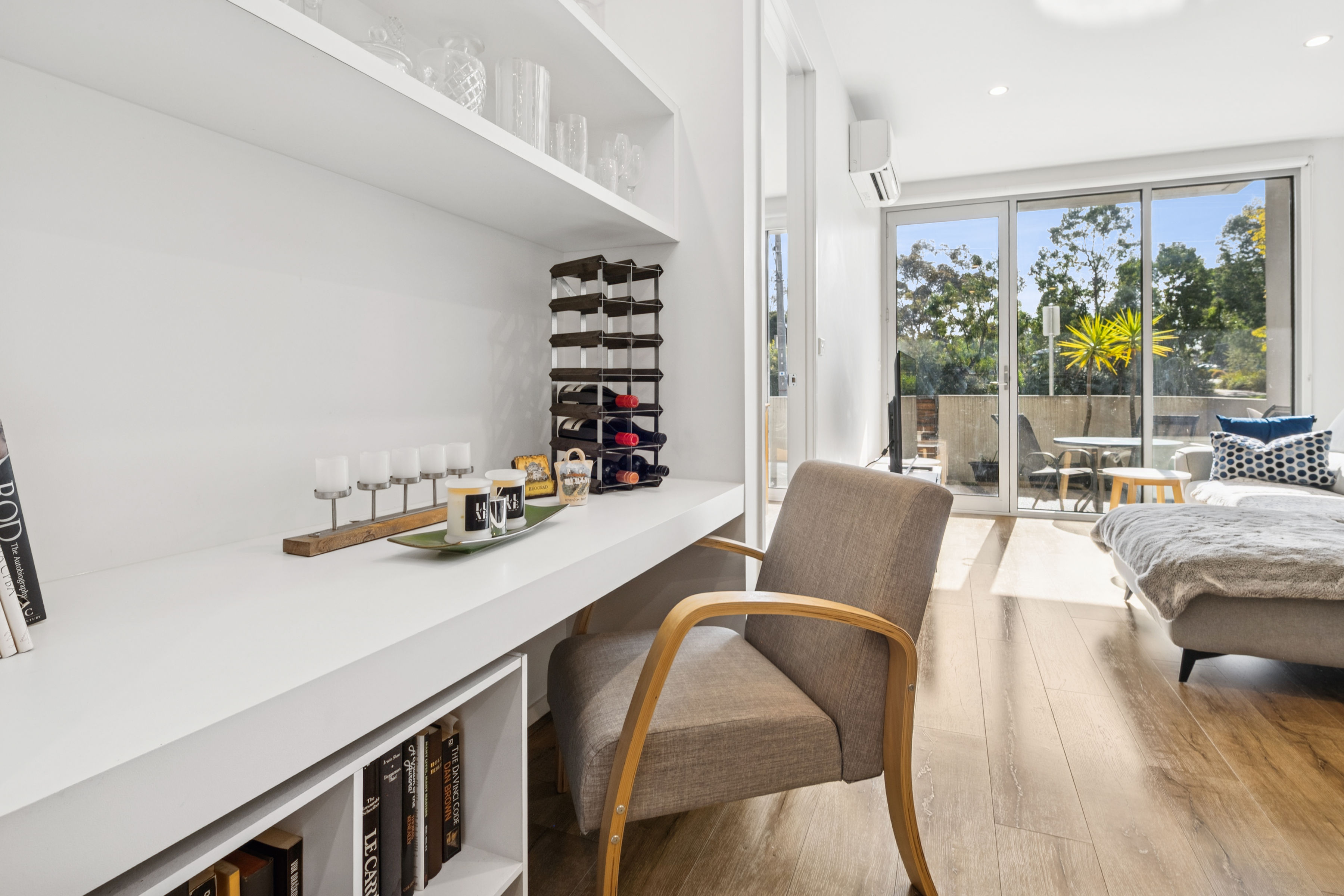 G05/264 Waterdale Road, Ivanhoe VIC