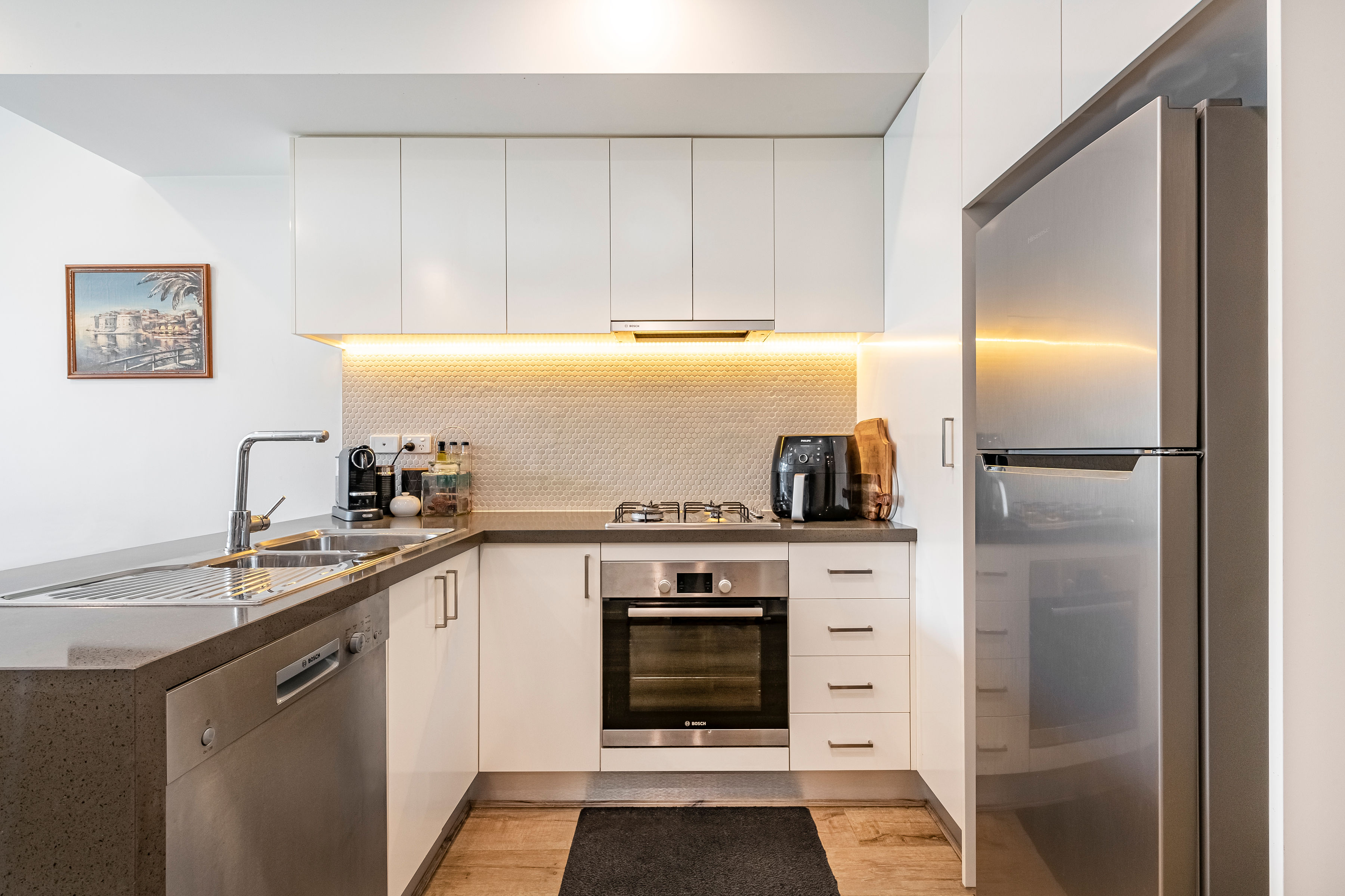 G05/264 Waterdale Road, Ivanhoe VIC