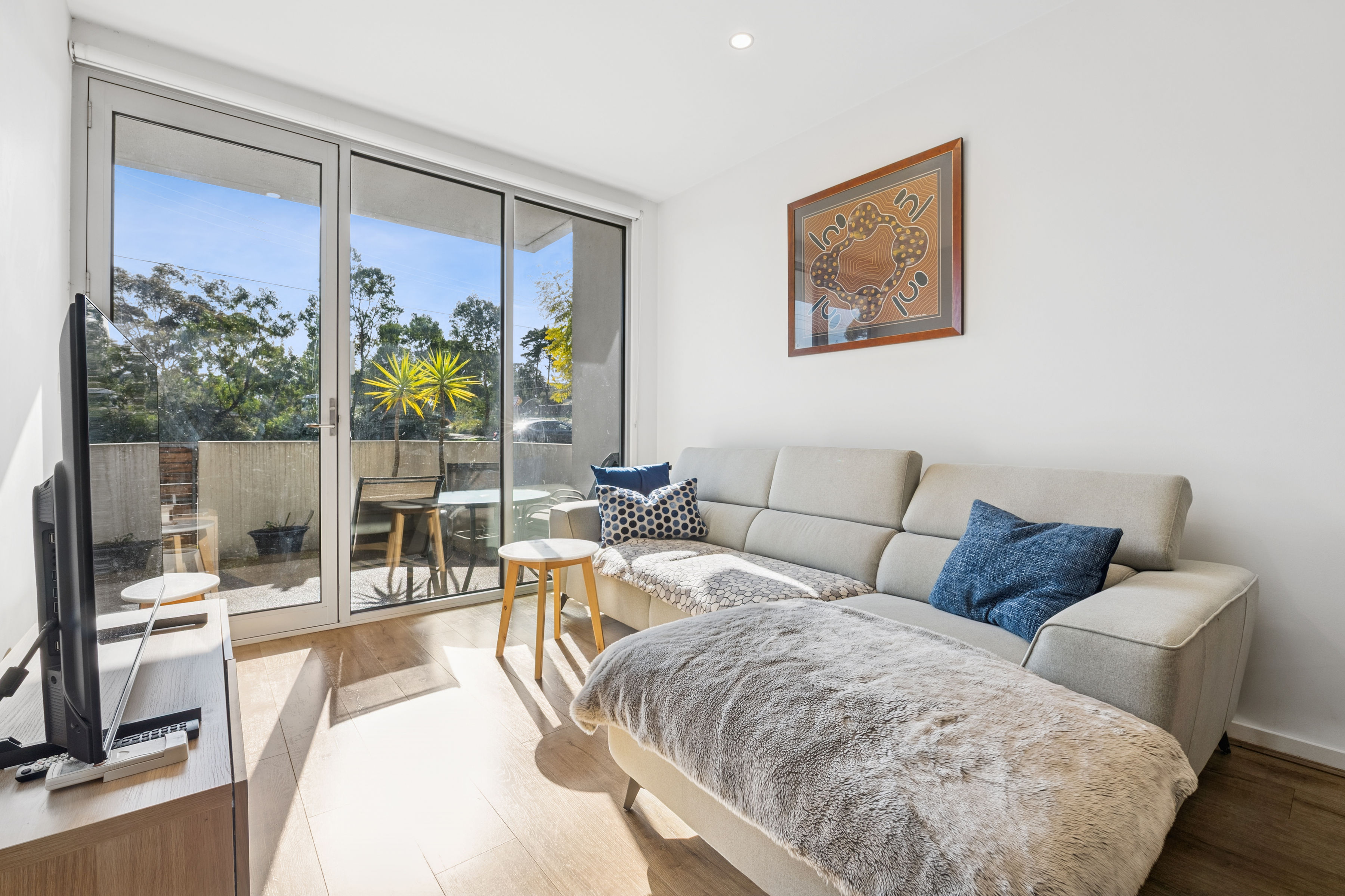 G05/264 Waterdale Road, Ivanhoe VIC