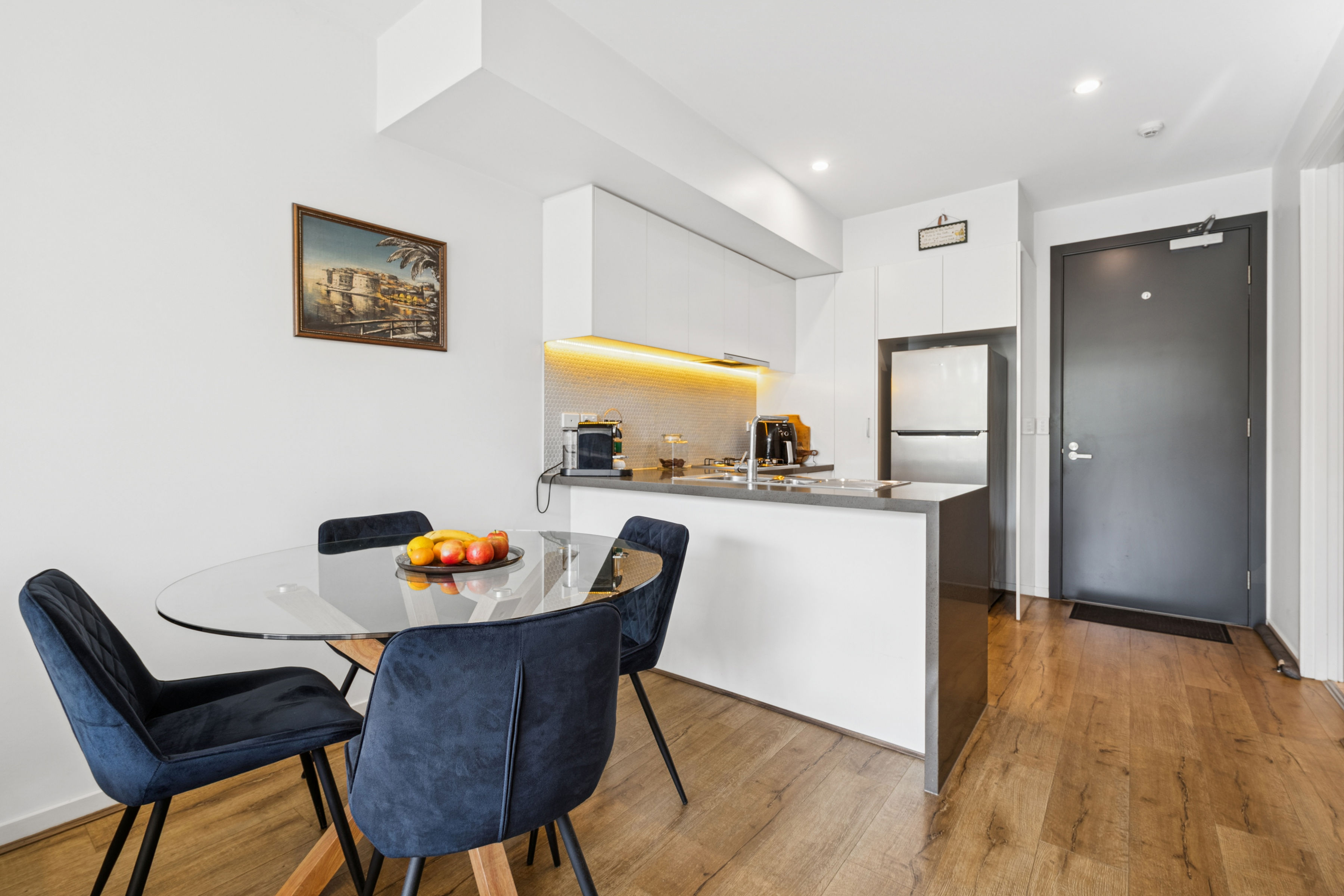 G05/264 Waterdale Road, Ivanhoe VIC