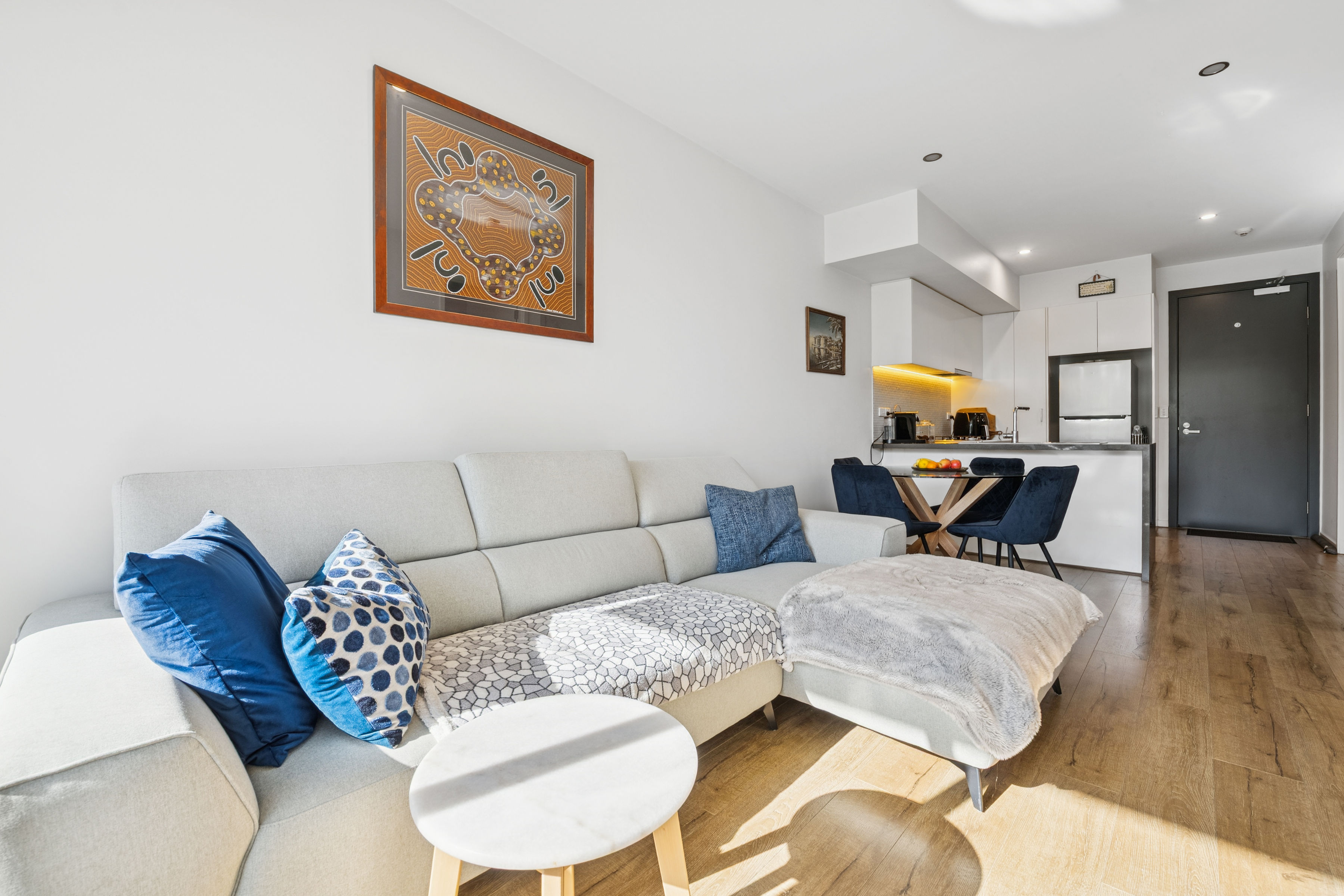 G05/264 Waterdale Road, Ivanhoe VIC