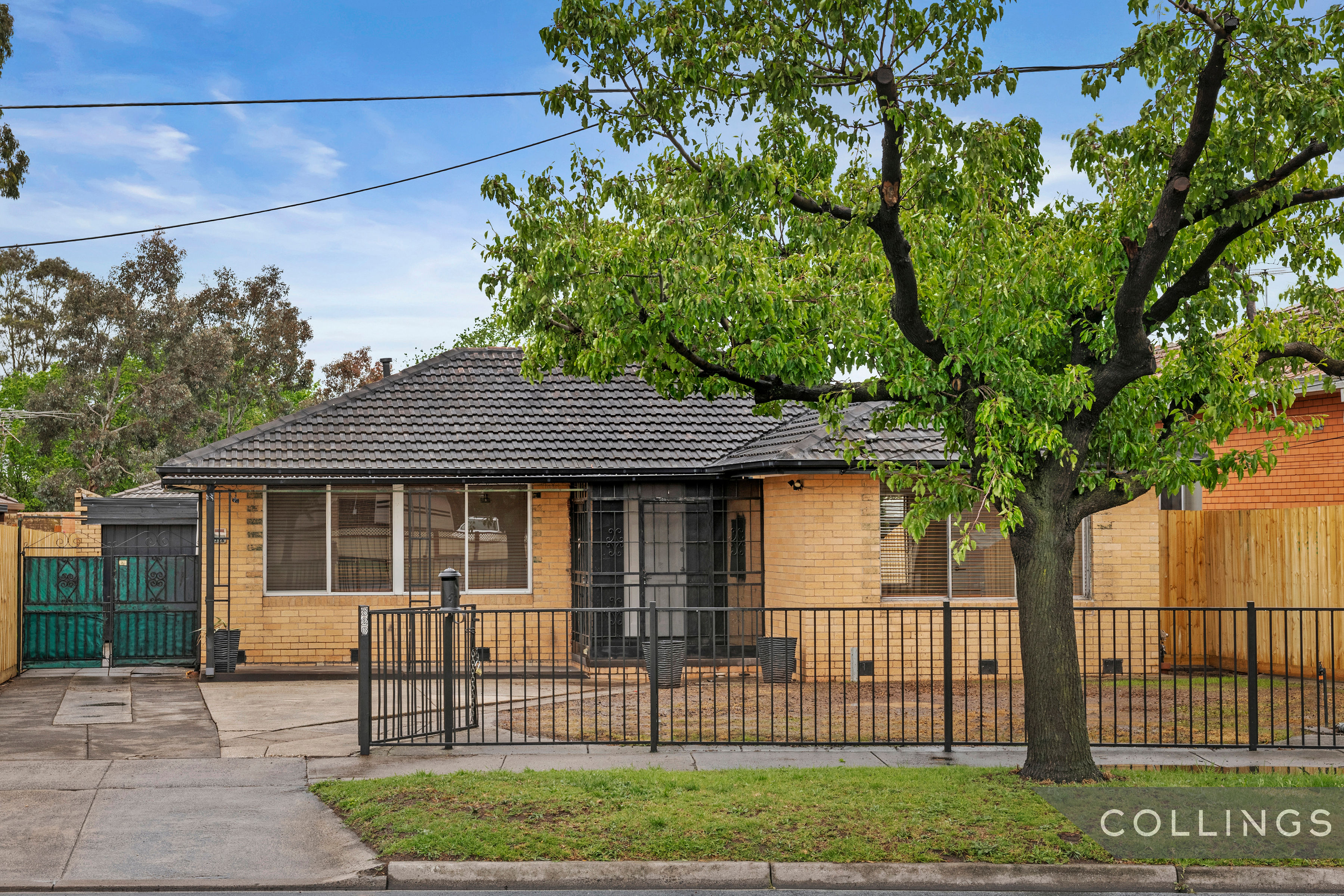 328 Edgars Road, Lalor VIC