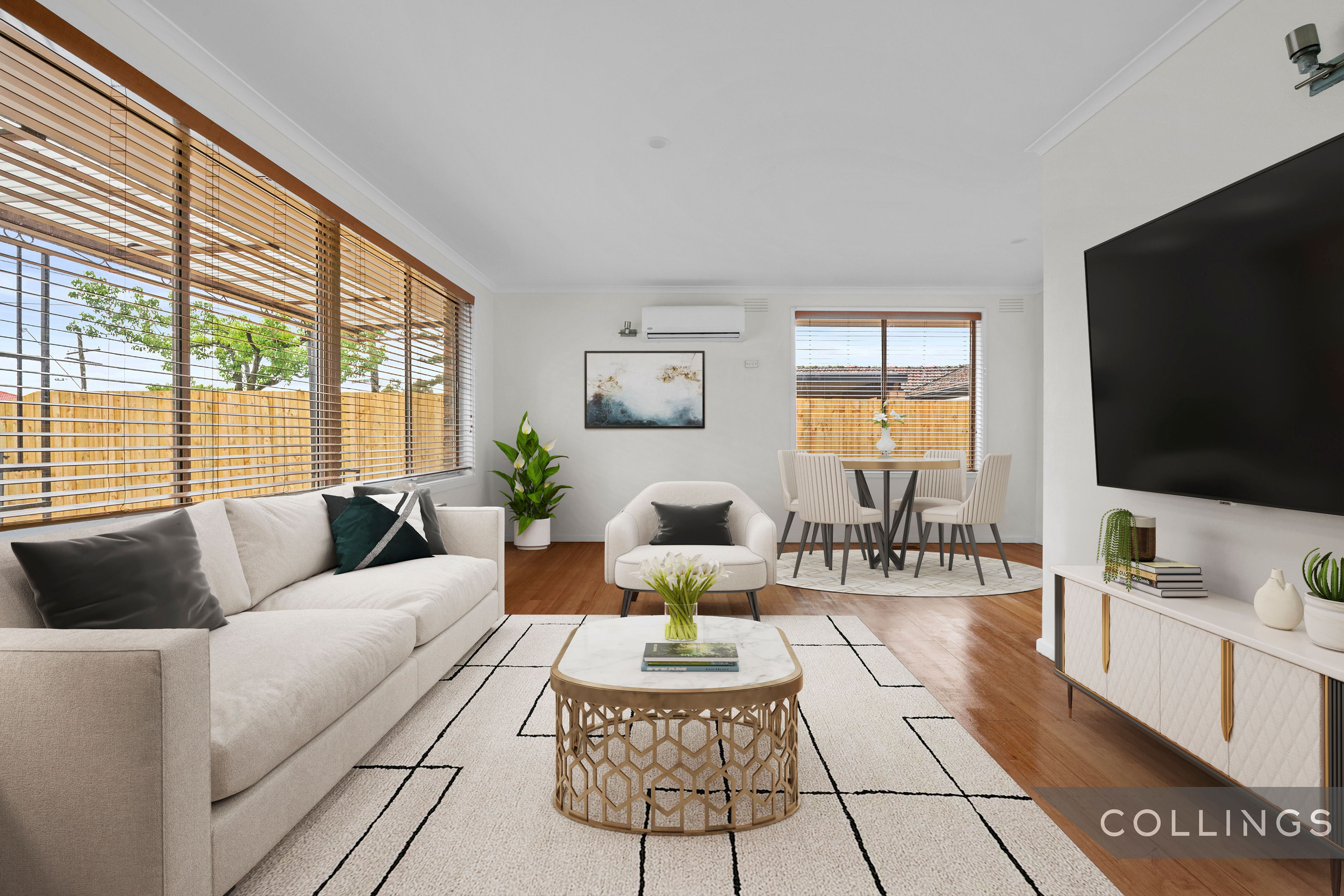 328 Edgars Road, Lalor VIC