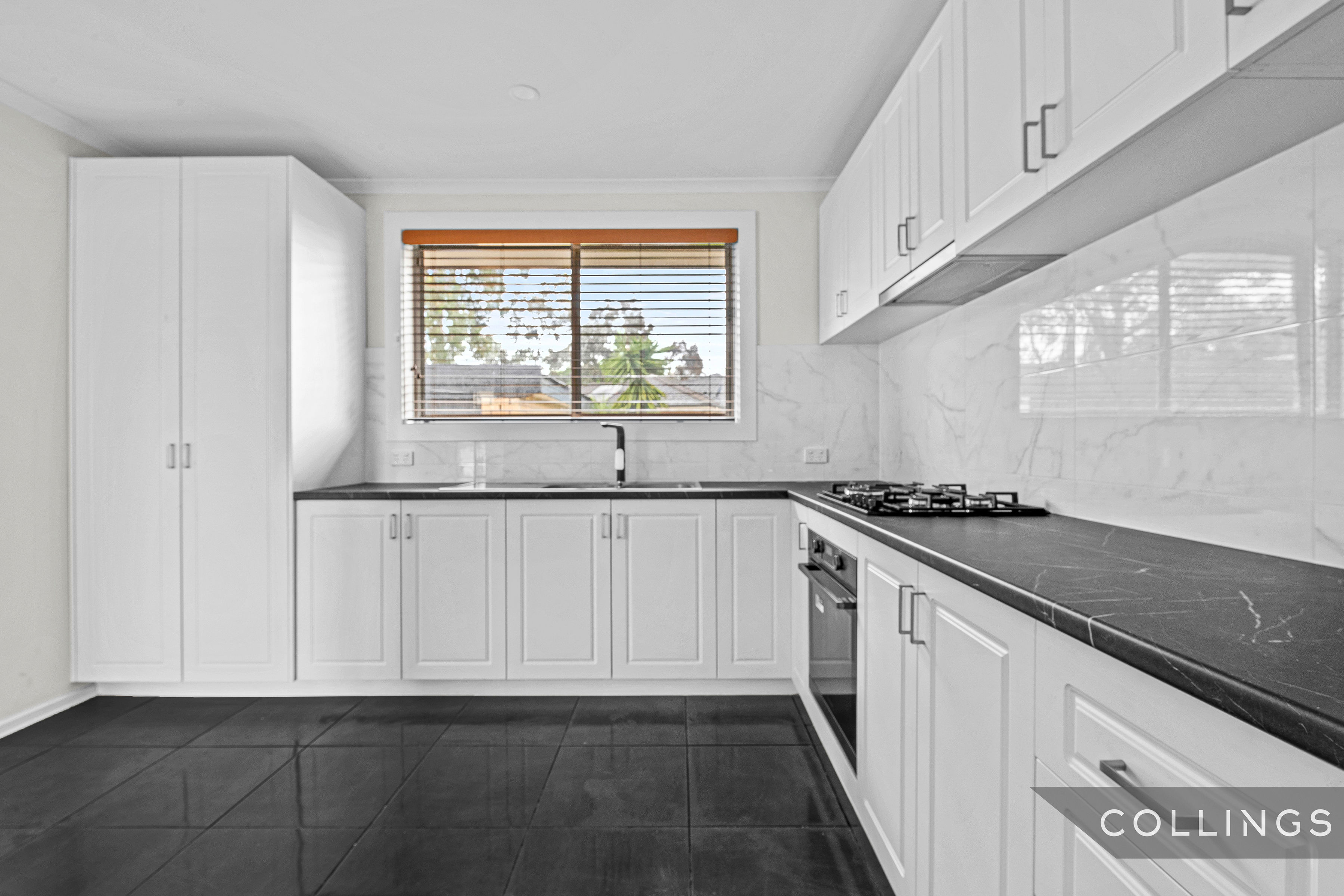 328 Edgars Road, Lalor VIC