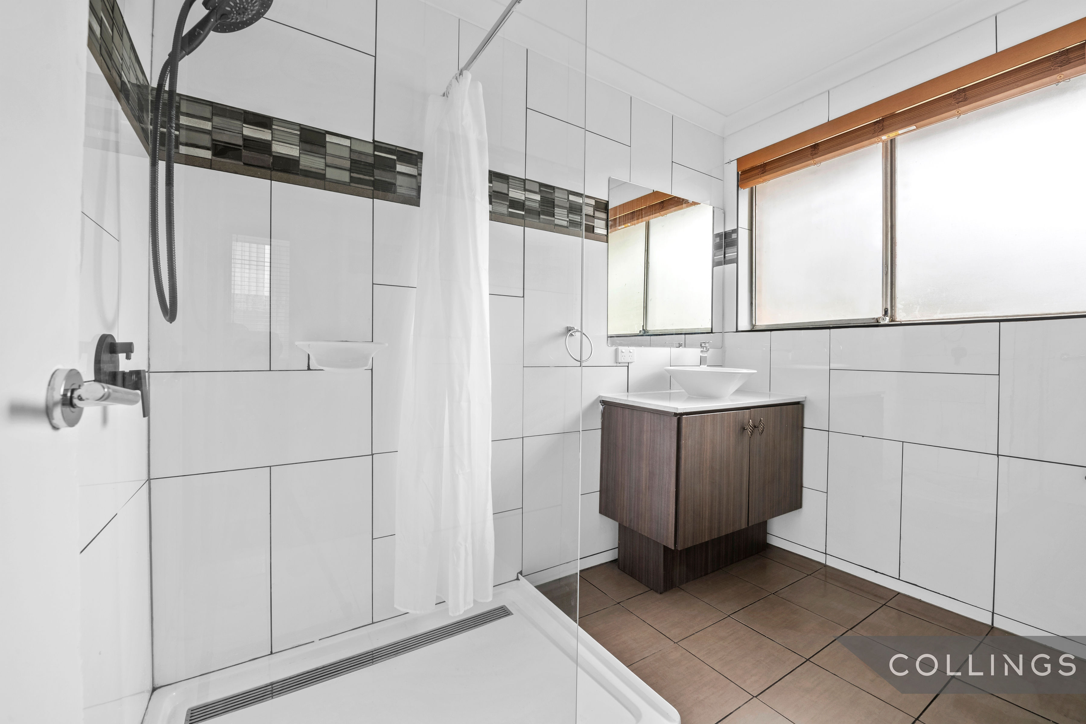 328 Edgars Road, Lalor VIC