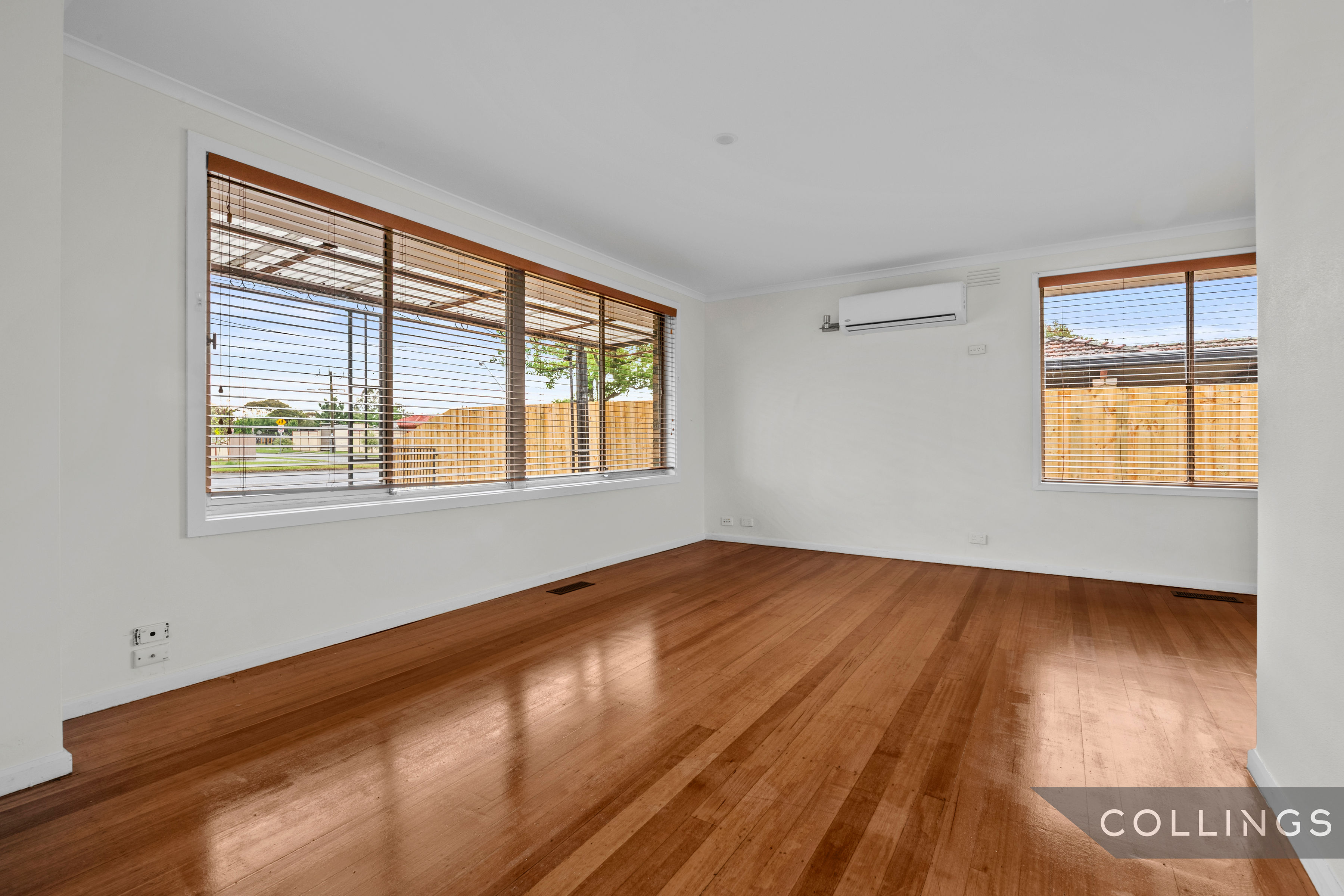 328 Edgars Road, Lalor VIC