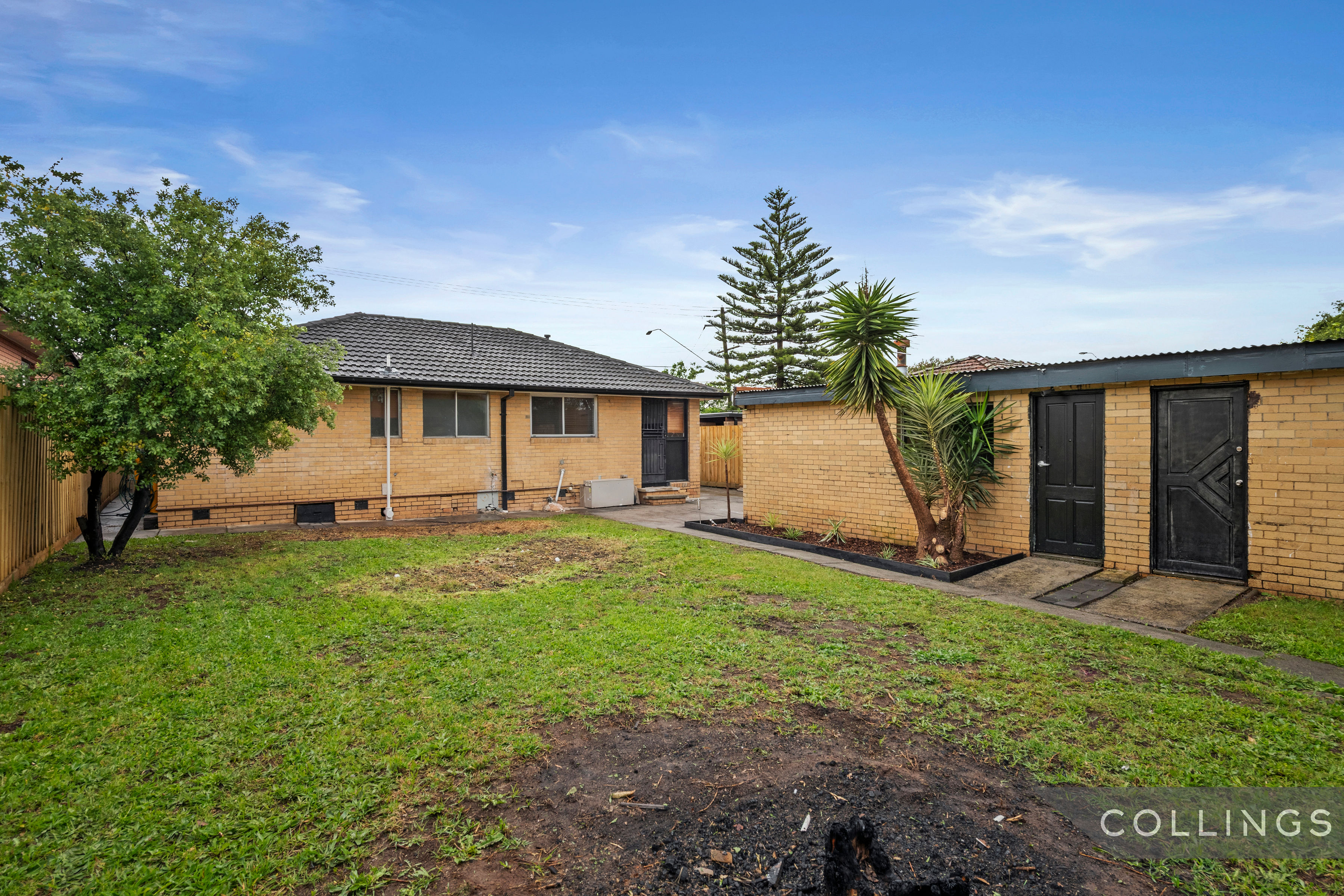 328 Edgars Road, Lalor VIC