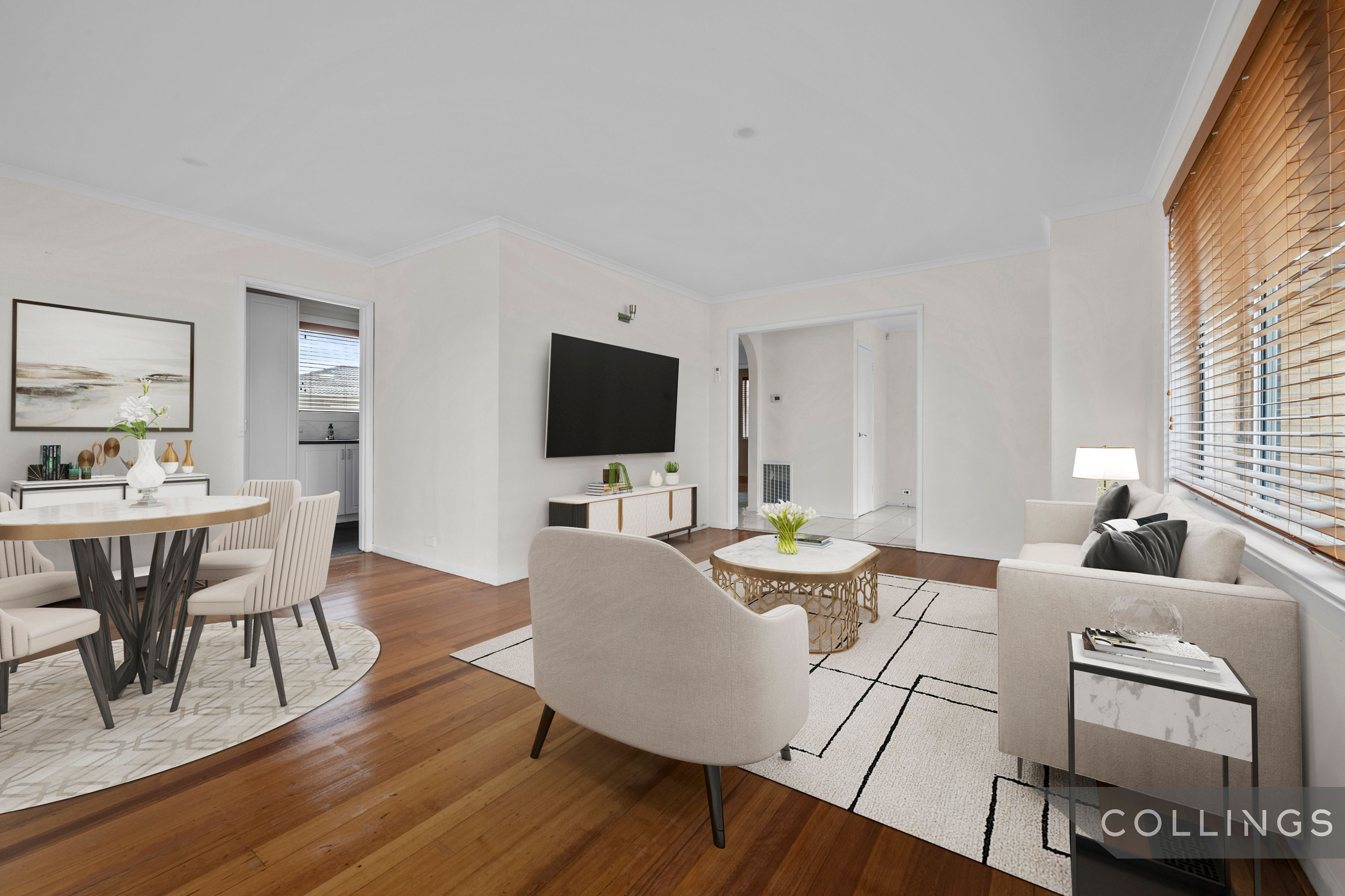 328 Edgars Road, Lalor VIC