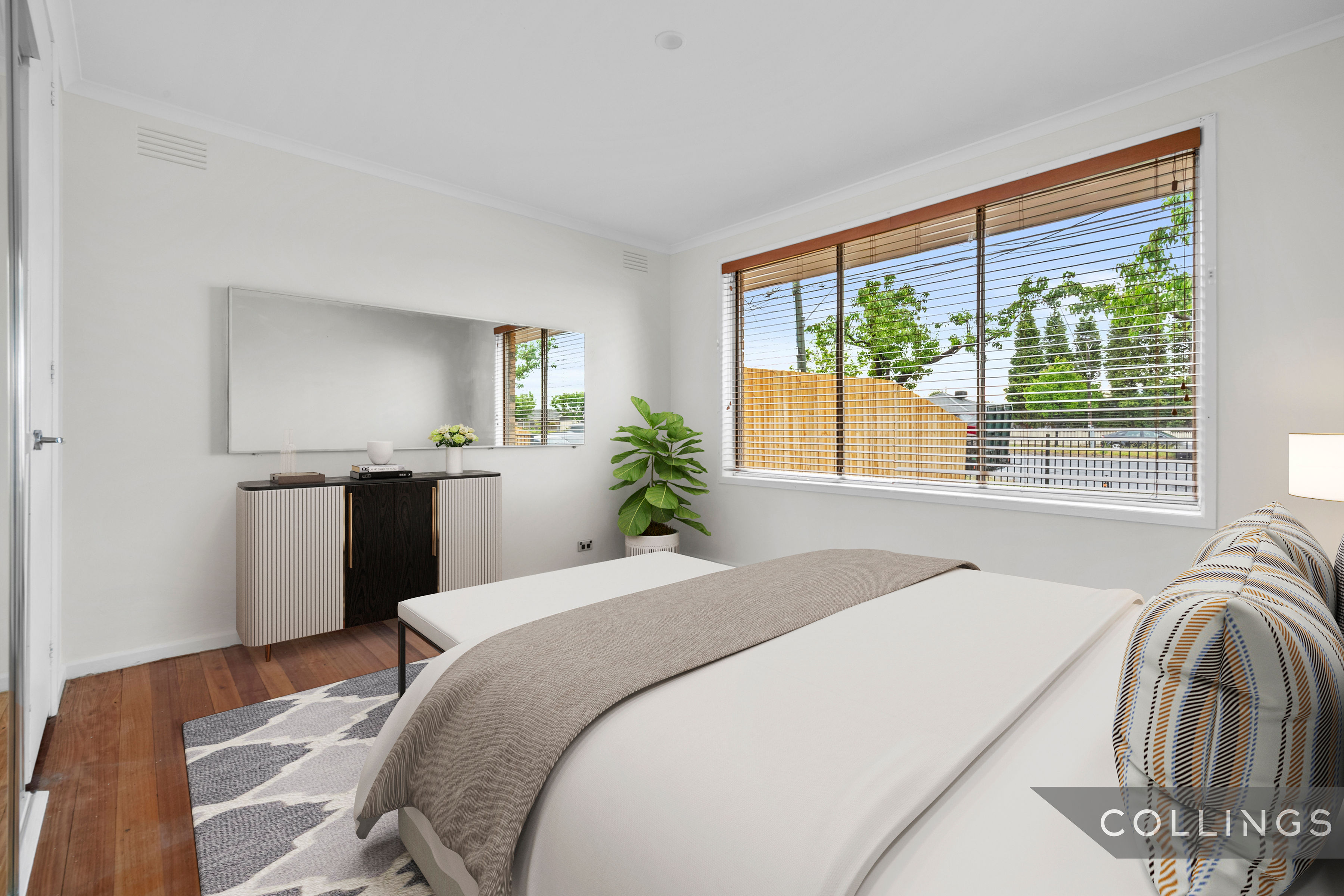 328 Edgars Road, Lalor VIC