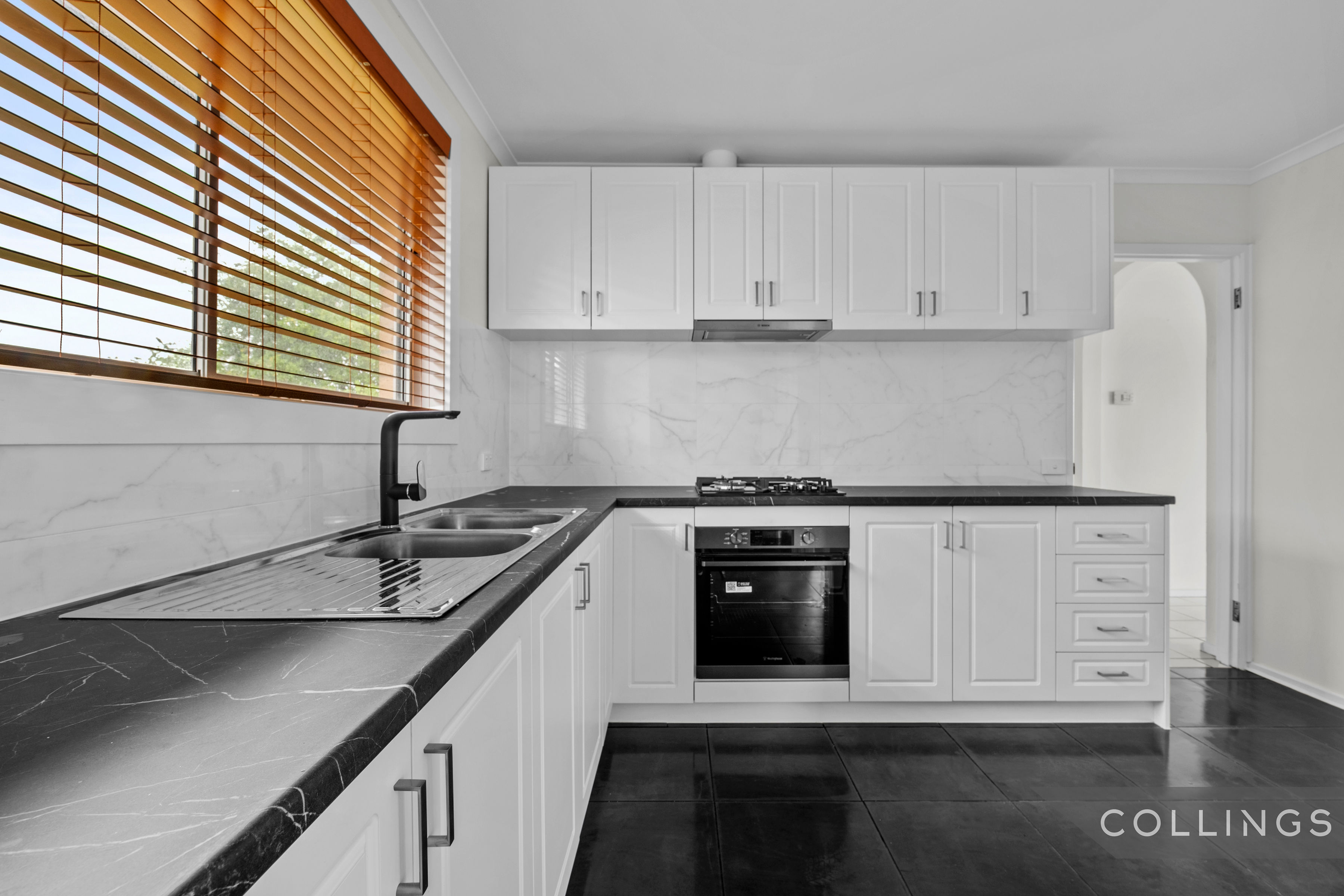 328 Edgars Road, Lalor VIC