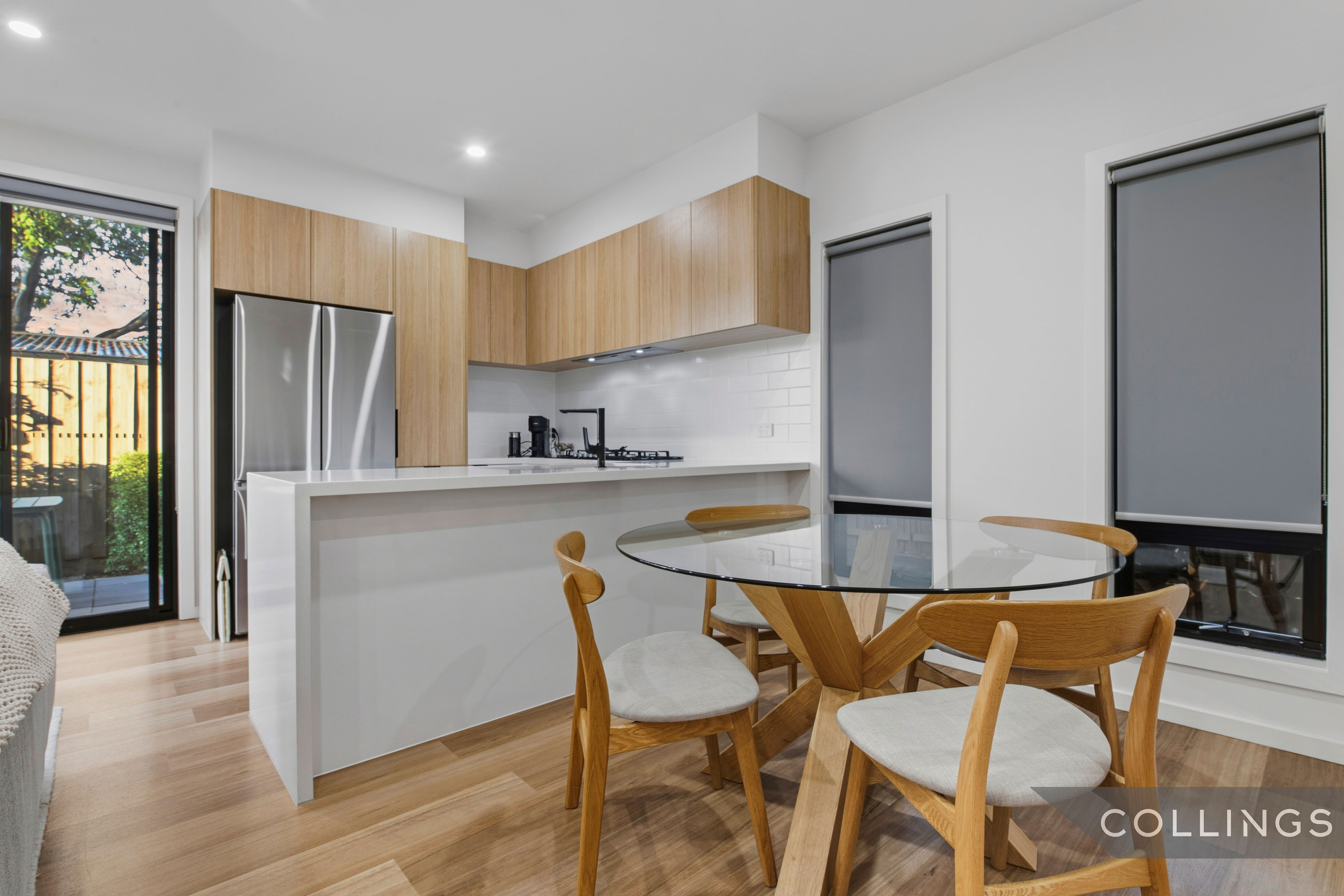 4/78 Altona Street, Heidelberg Heights VIC