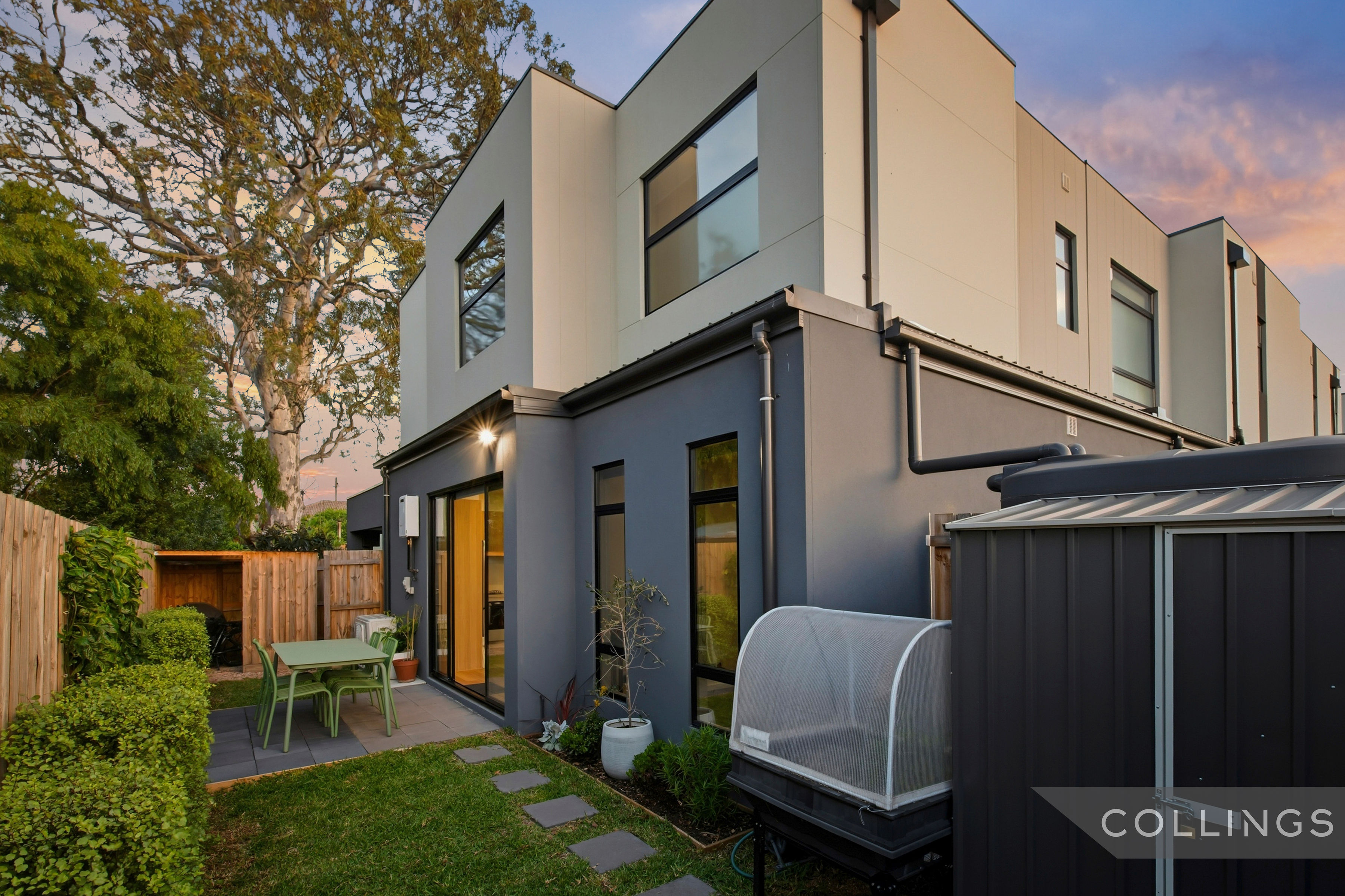 4/78 Altona Street, Heidelberg Heights VIC