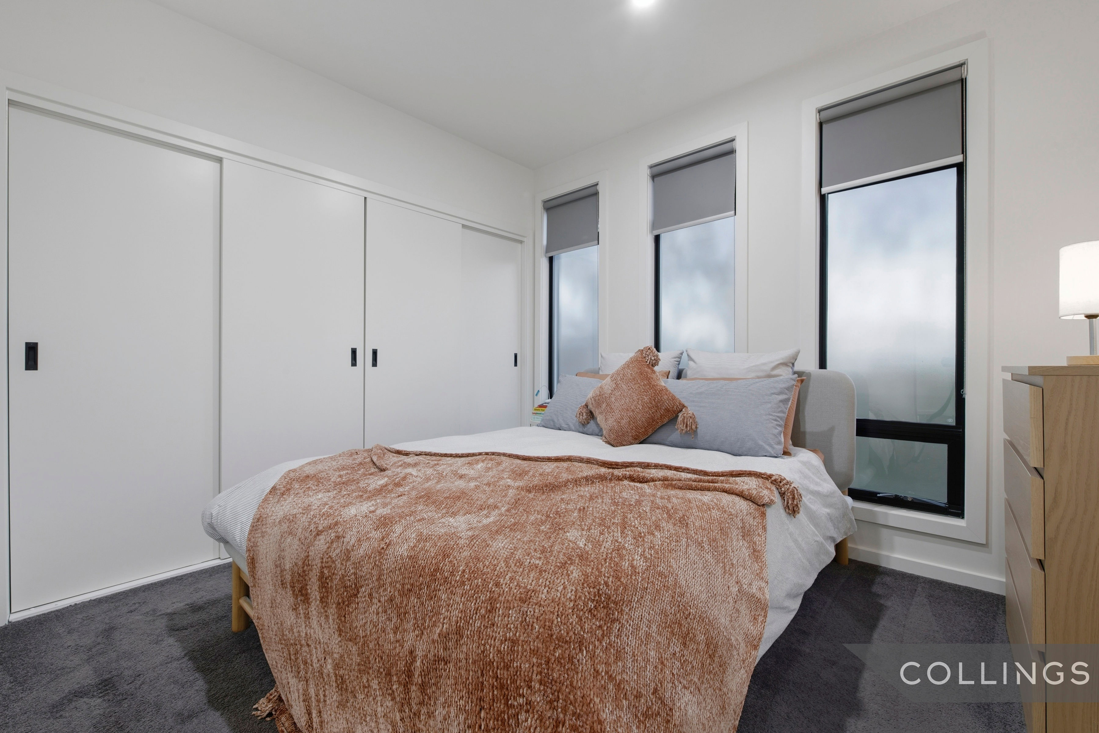 4/78 Altona Street, Heidelberg Heights VIC