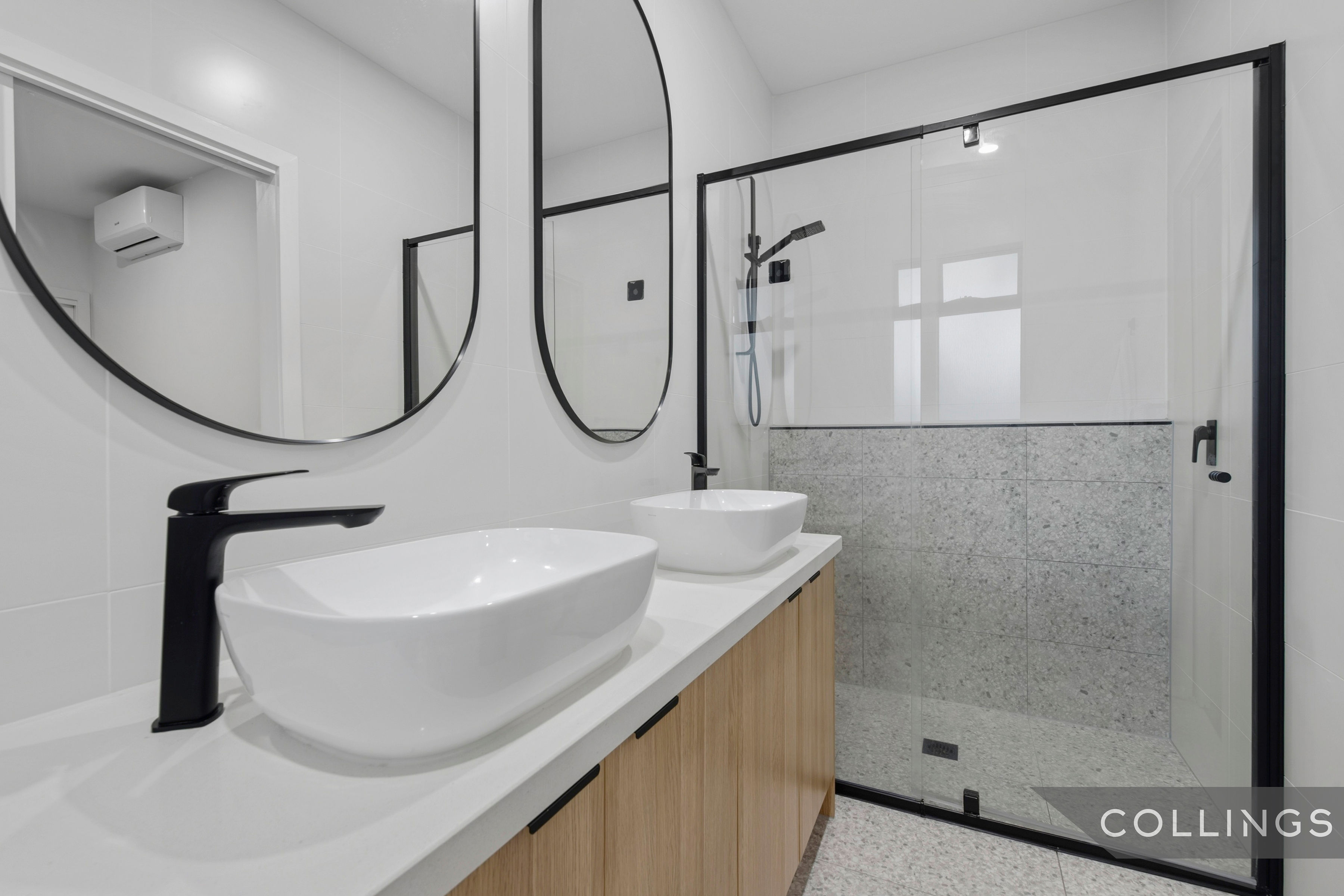 4/78 Altona Street, Heidelberg Heights VIC